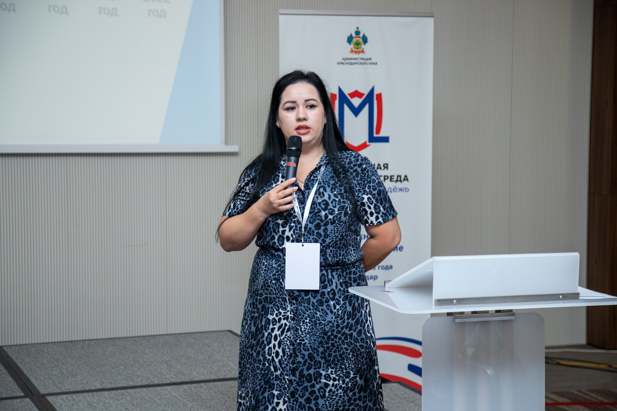 Семинар с «Росмолодёжь» в ЮФО. Репортажный, промышленный и маркетплейс-фотограф Дмитрий Чернат