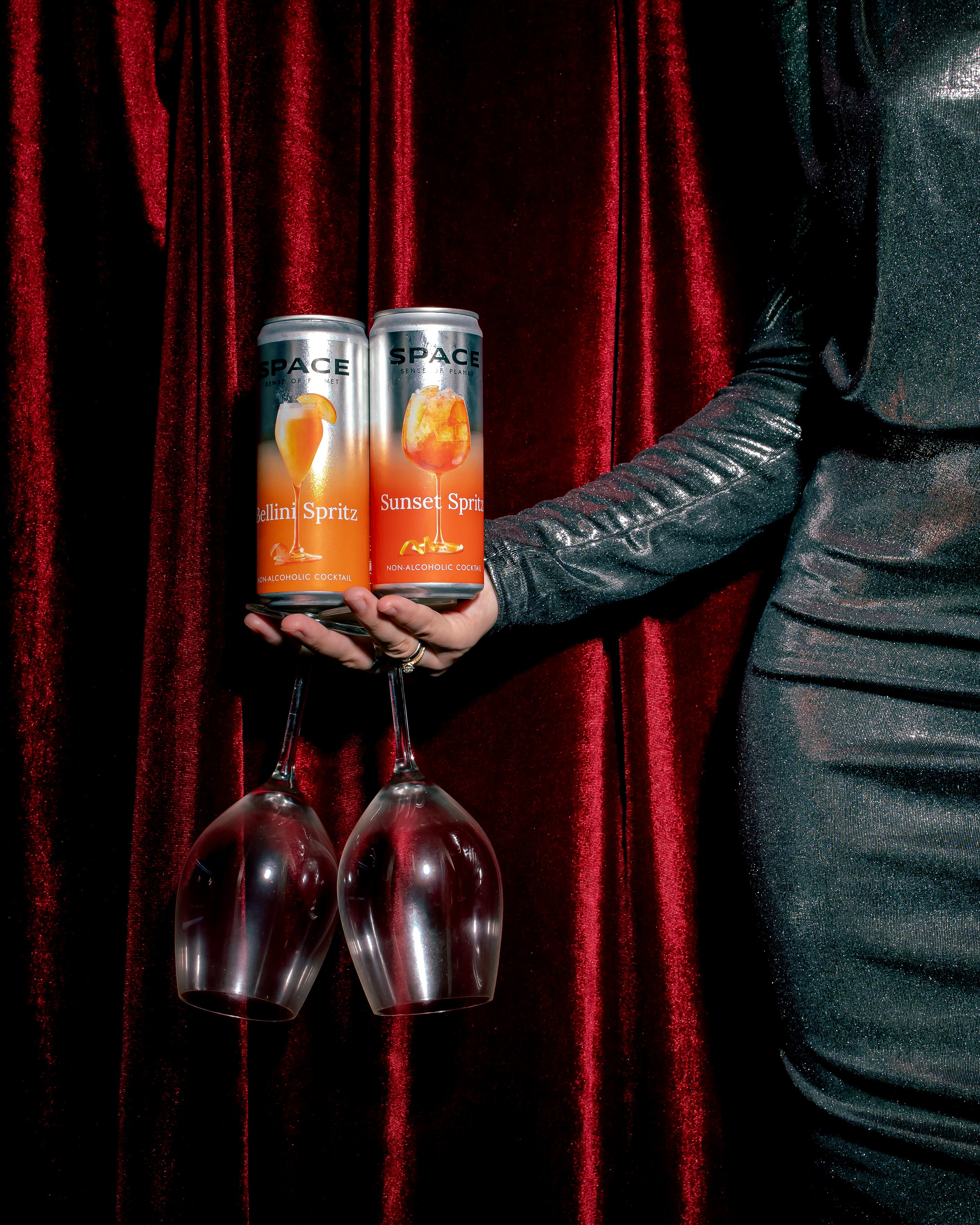 Фото в стиле ретро. Фотограф и motion аниматор Екатерина Синевич