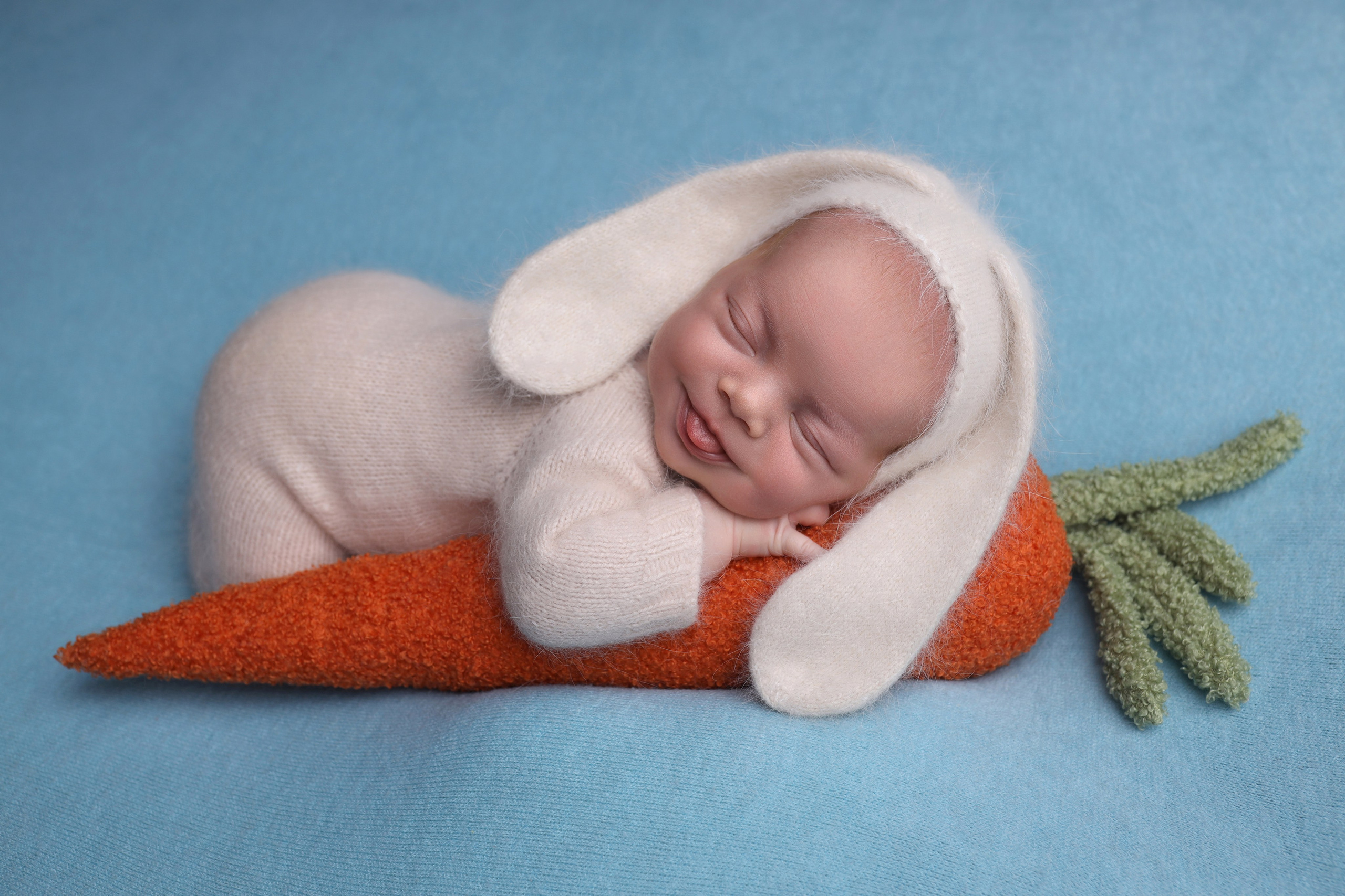 Newborn мальчики. Фотограф новорожденных Модяева Ирина