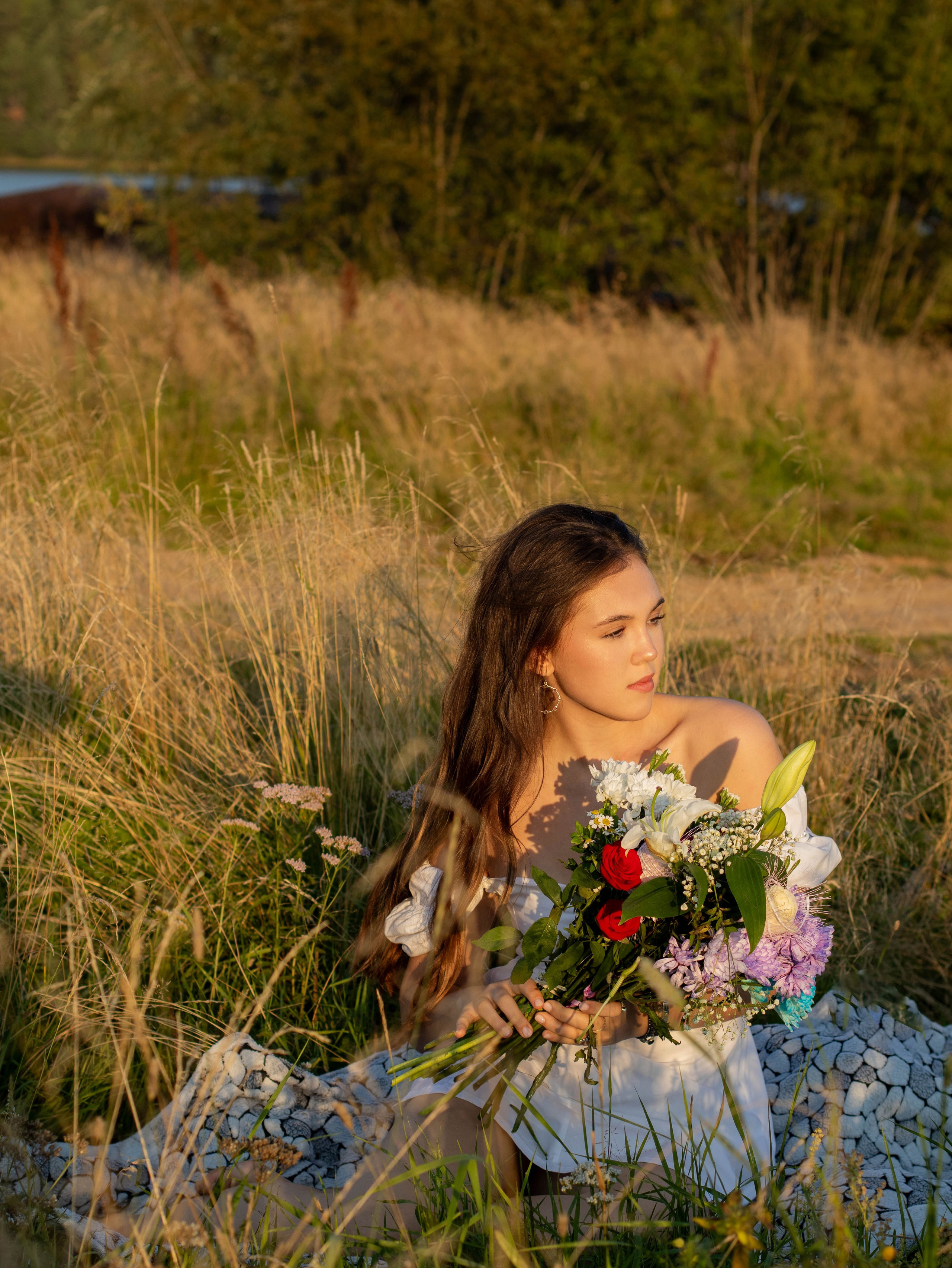 Наталья. Семейный фотограф в Ангарске Екатерина Трифонова