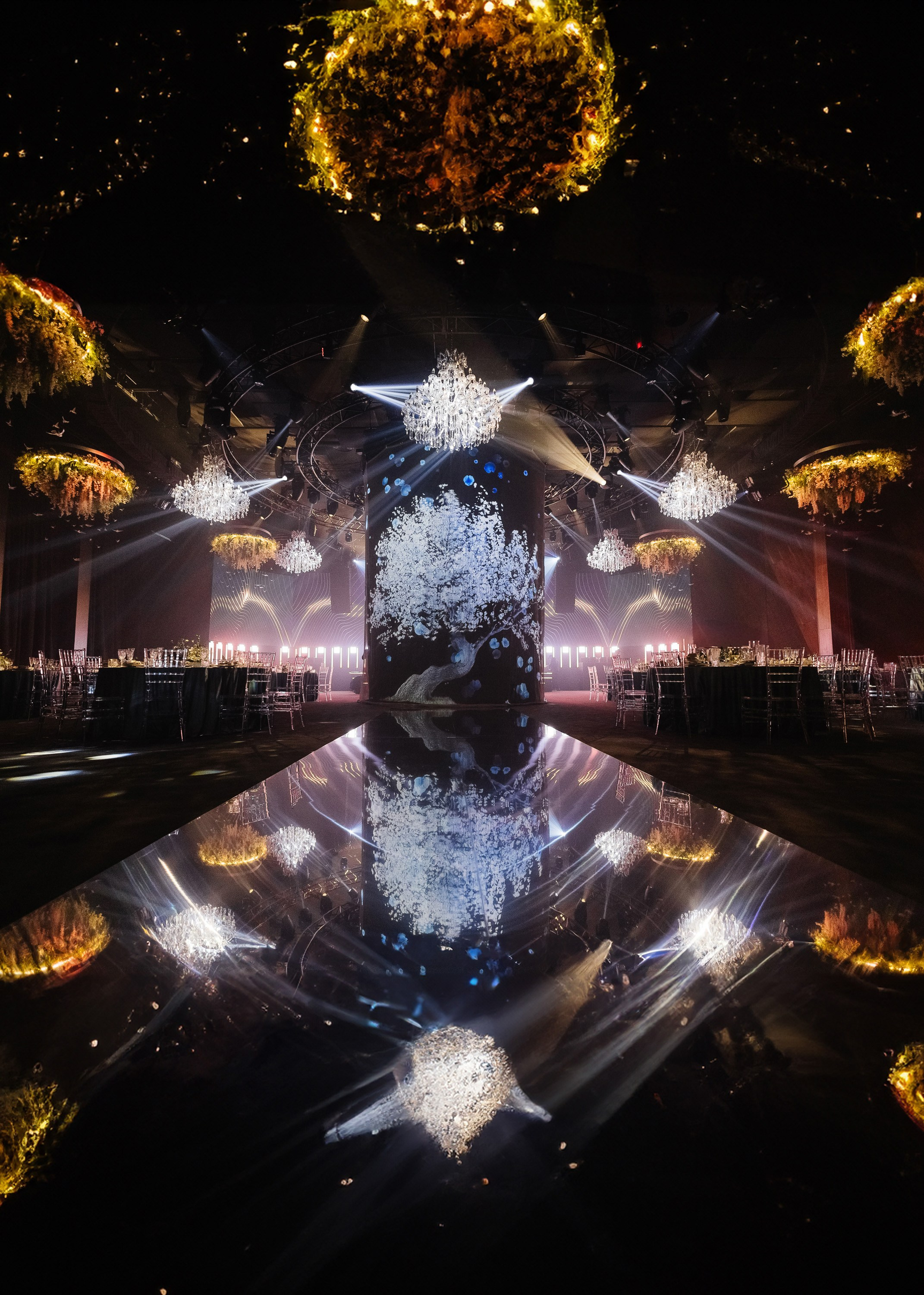 Репортажное портфолио. Свадебный фотограф в Нижнем Новгороде и Москве Николай Майоров