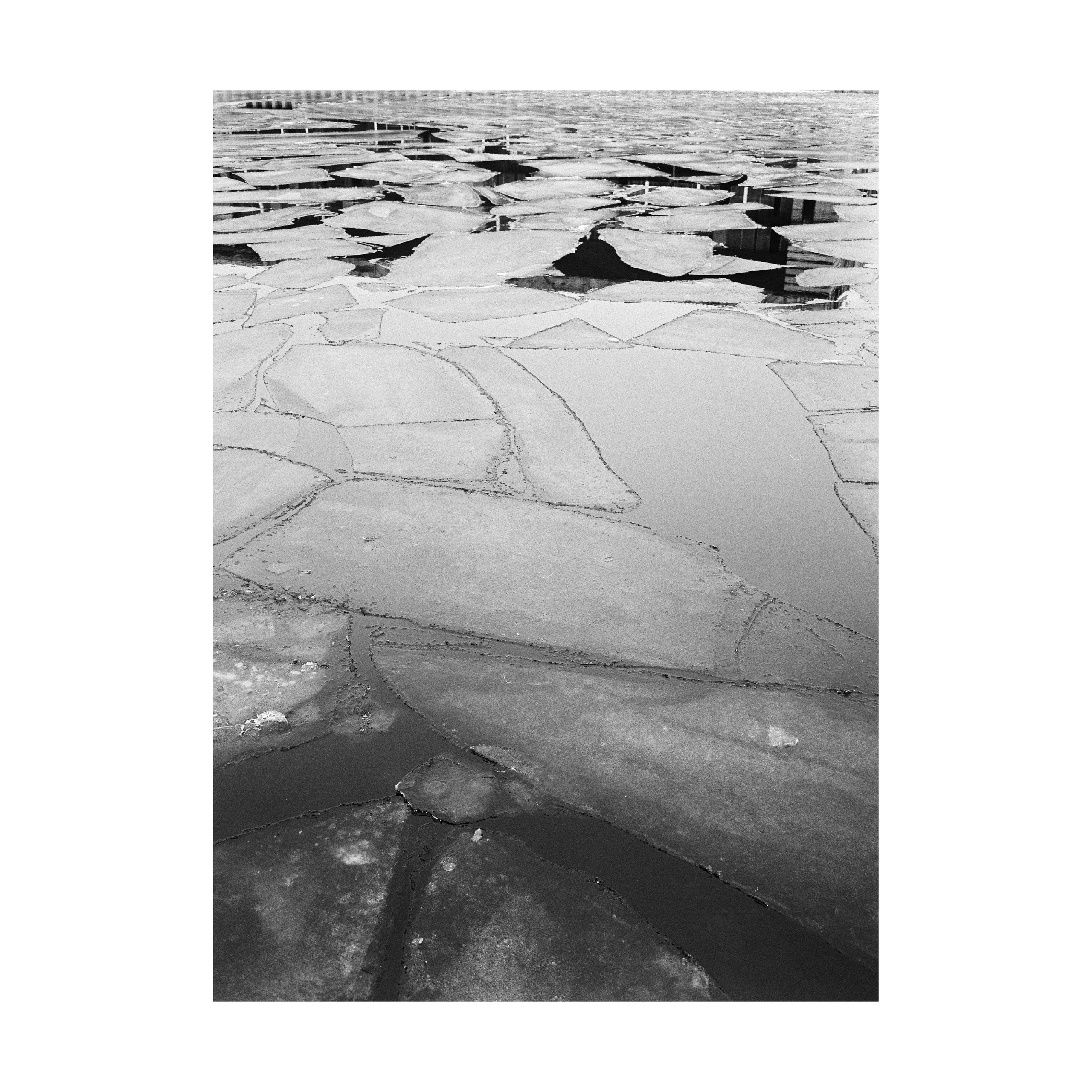 Miscellaneous. Artem Vladimirov