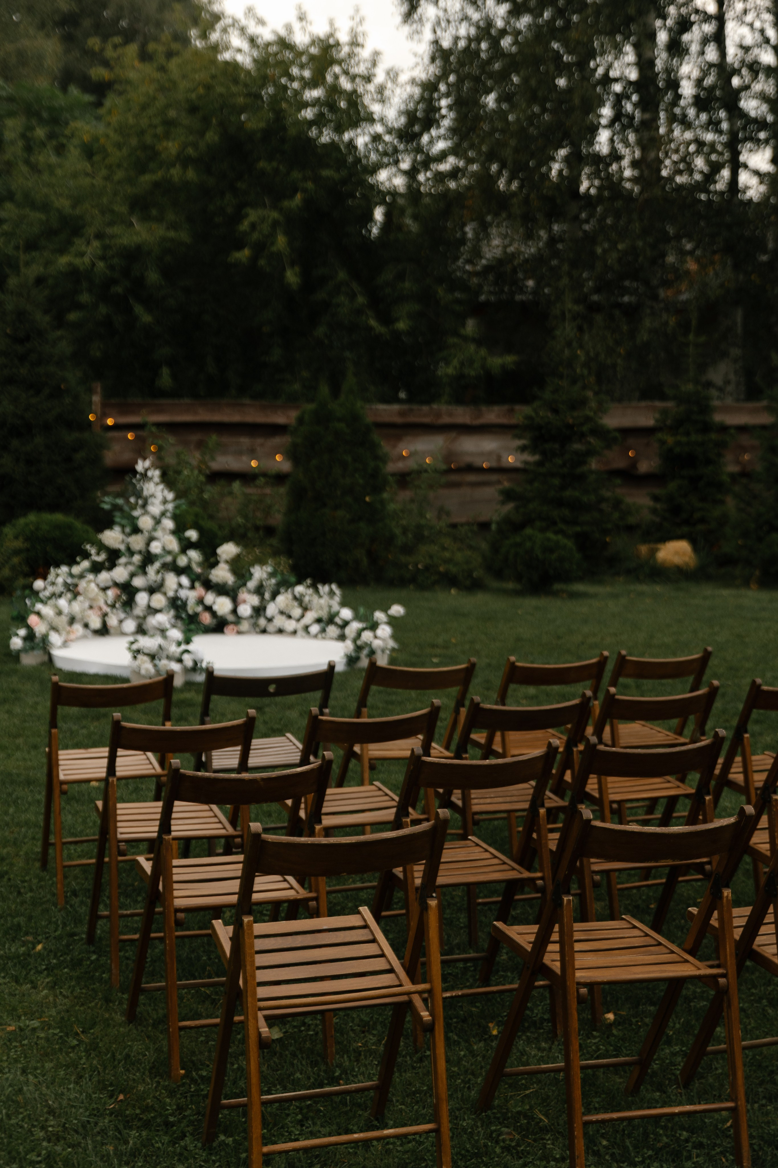 Anastasia & Alexander. Свадебный фотограф в Барнауле Юлия Гербер