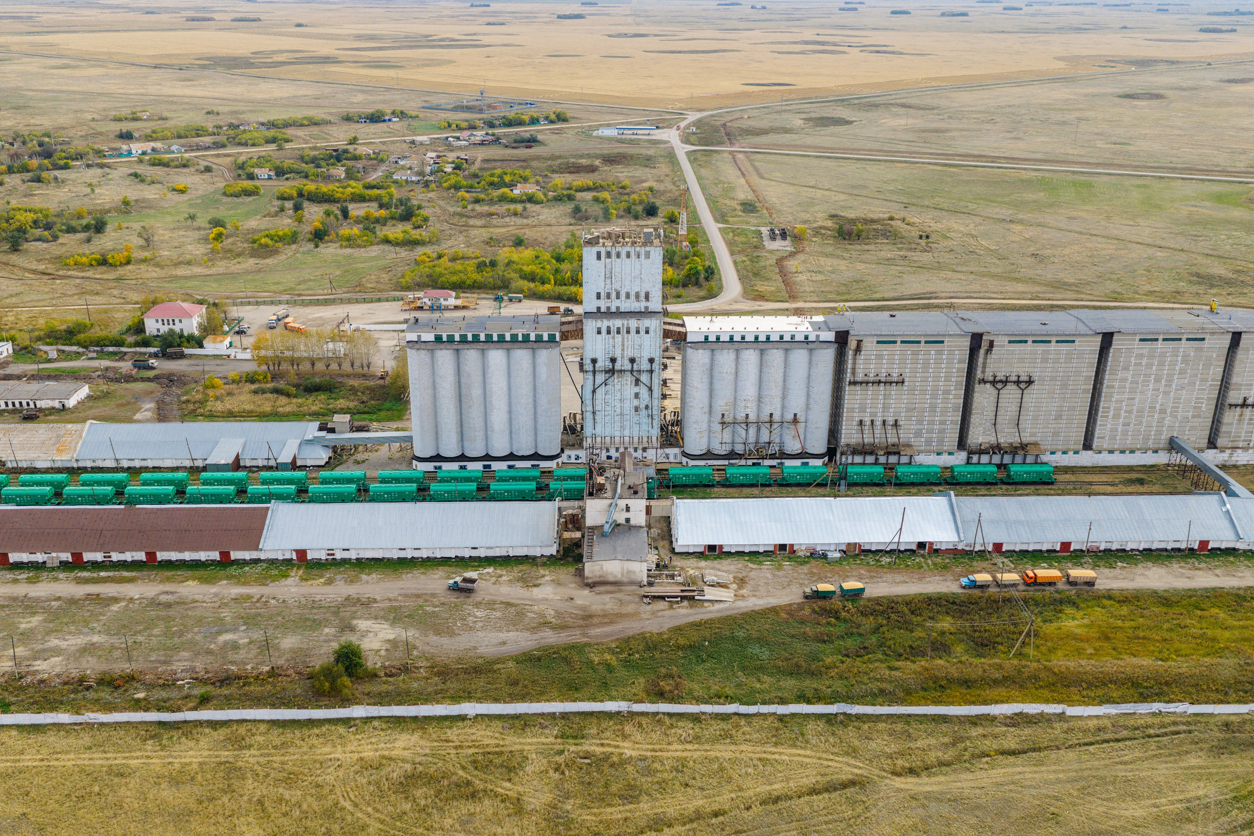 KazAgroNan. Адиль Абильтаев|Фотограф|Астана