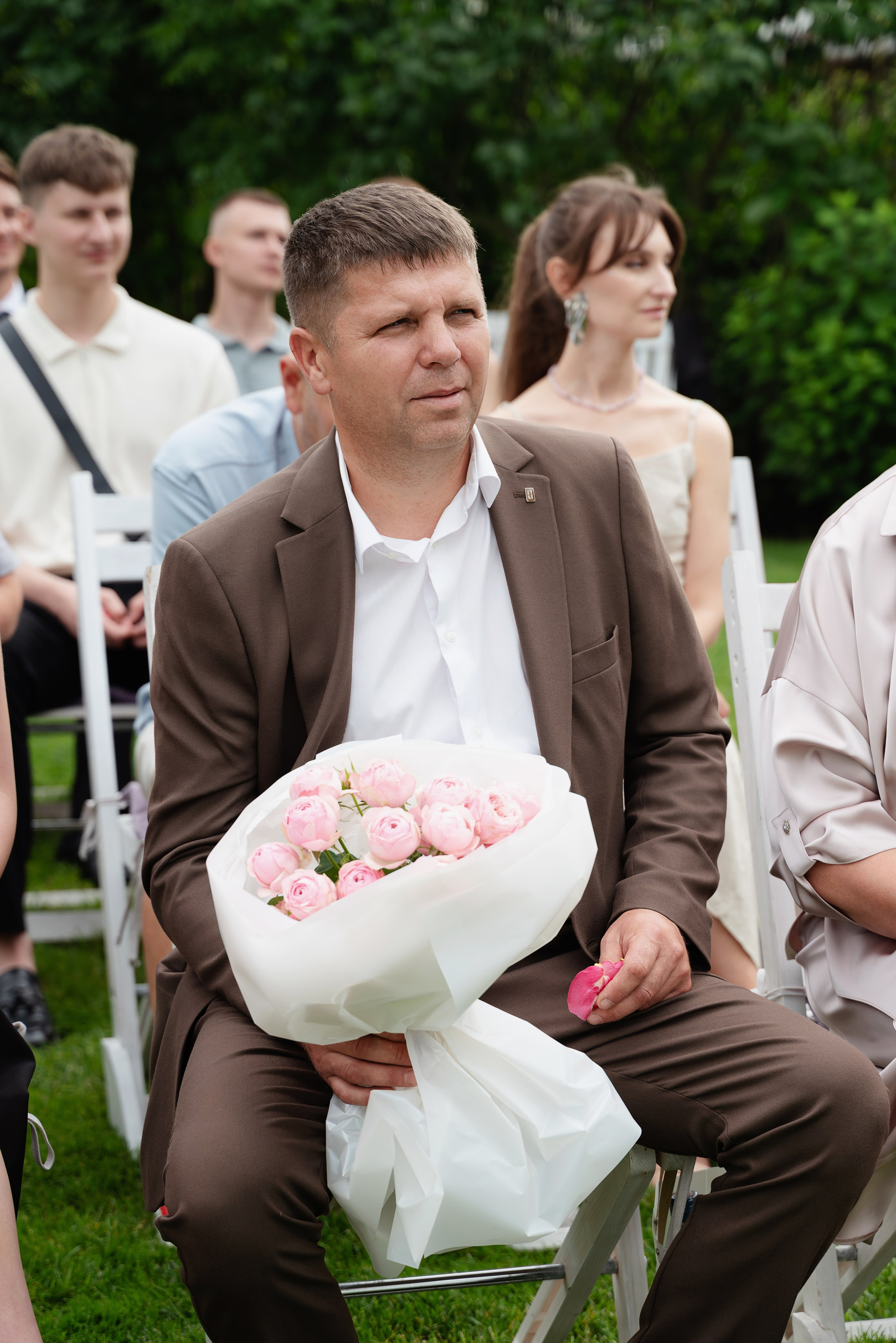 Dubrov''. Репортажный и свадебный фотограф в Минске Шамко Анатолий