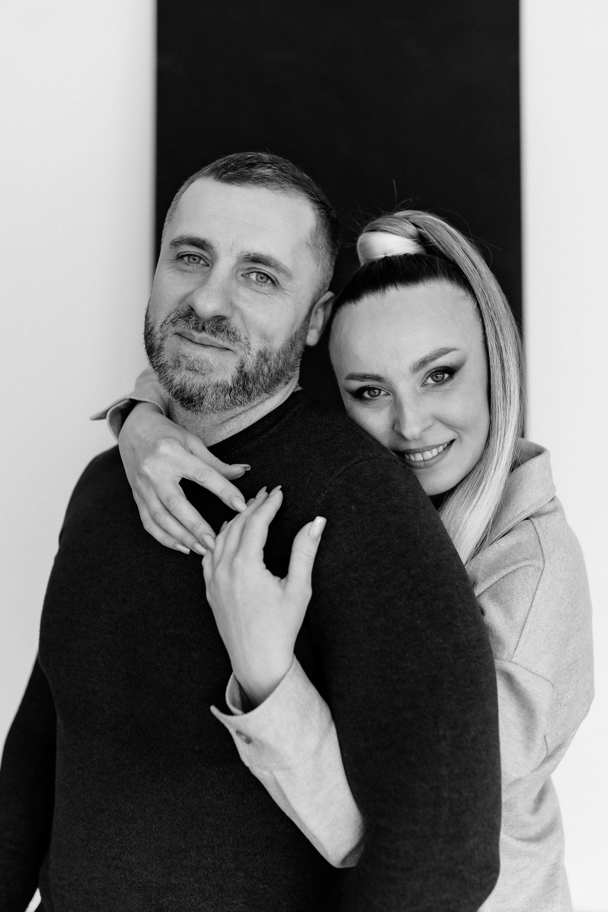 Аня и Ваня!. Профессиональный фотограф, Москва |Видное Елена Елизарова