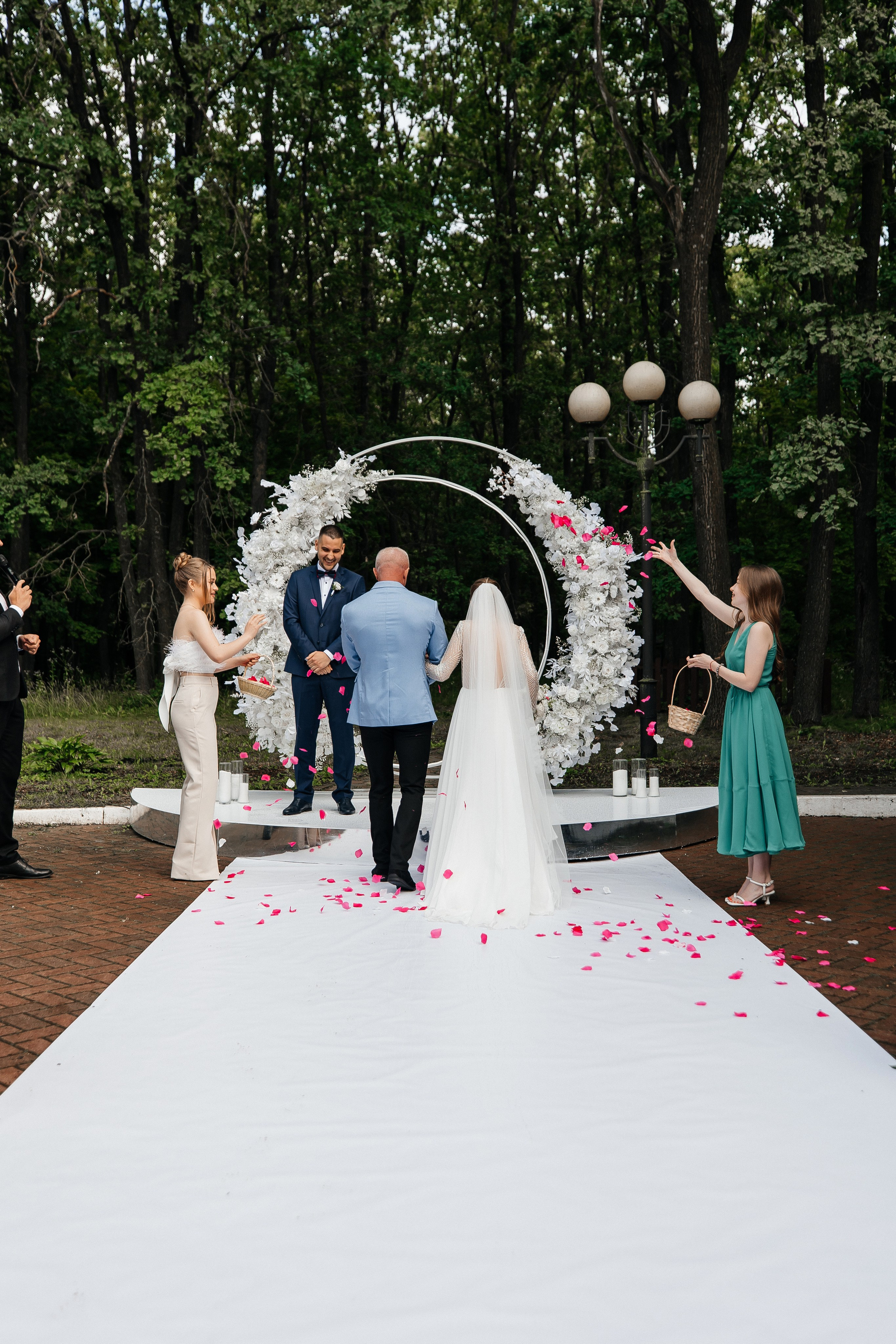 30.06.2023 Моя нежность. Фотограф в Белгороде Анастасия Веленгурская