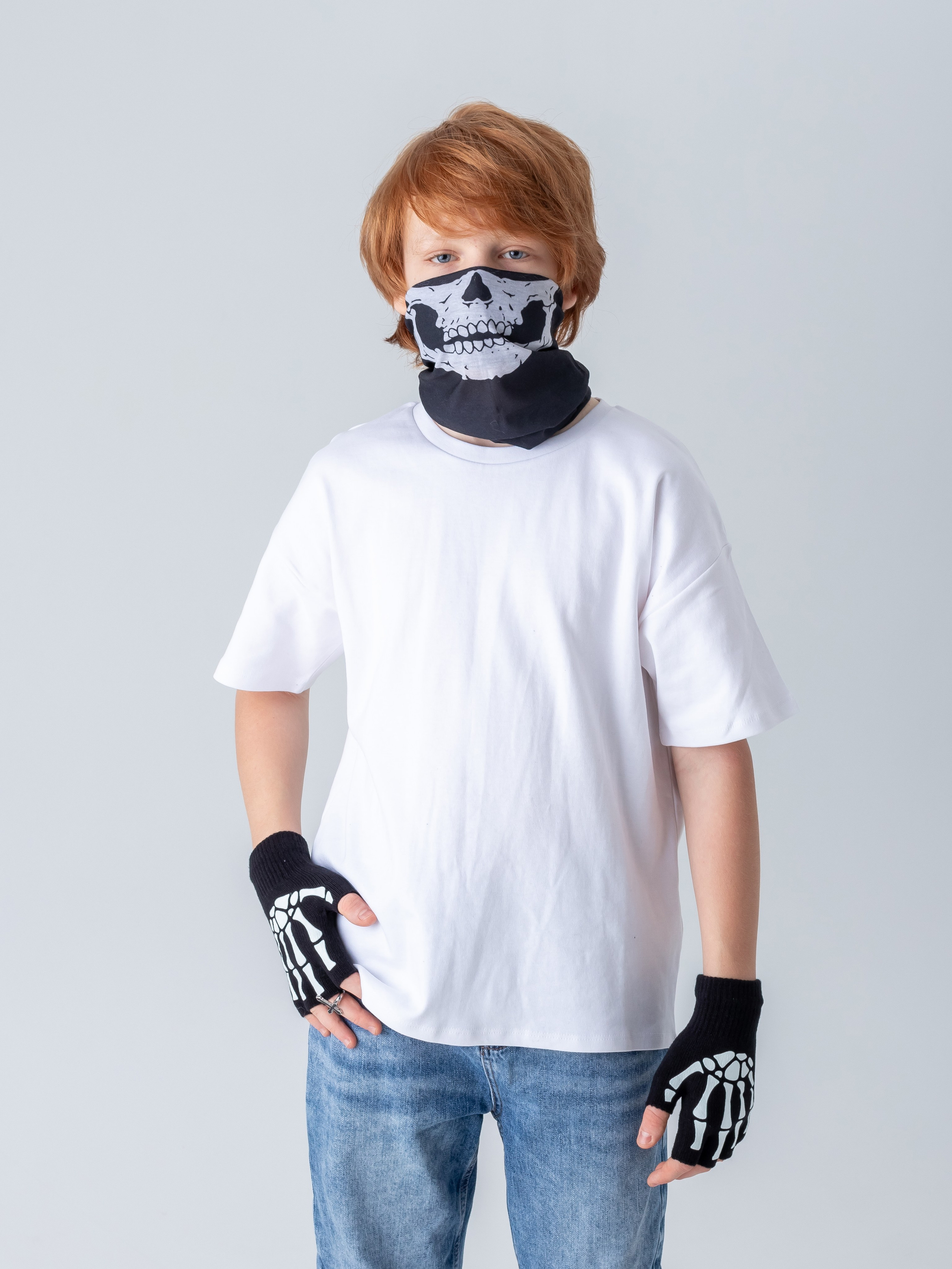 Аниме детская. Фотограф в Краснодаре Арина Кудряшова