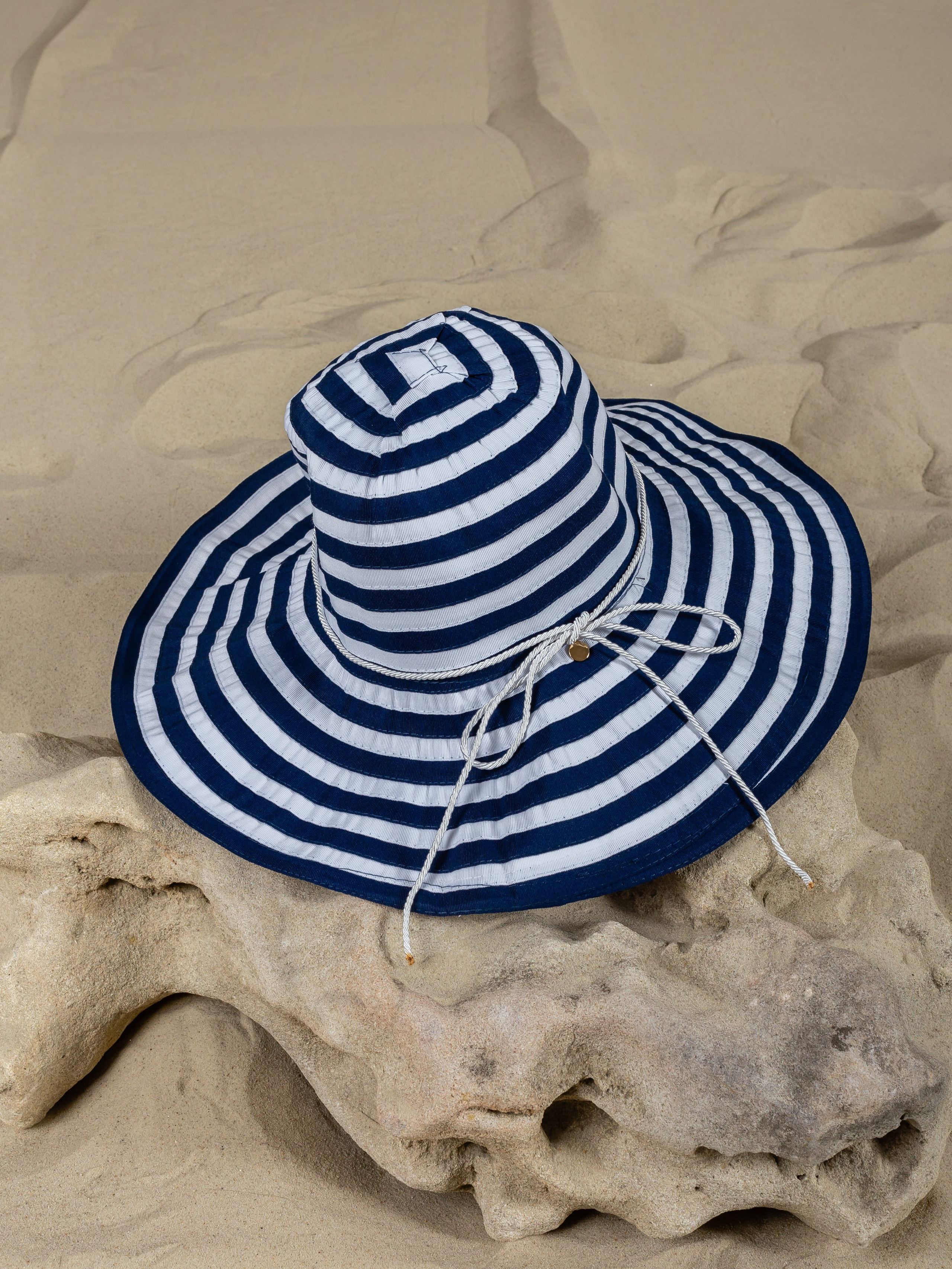 Пляжные шляпы. Фотограф в Краснодаре Арина Кудряшова