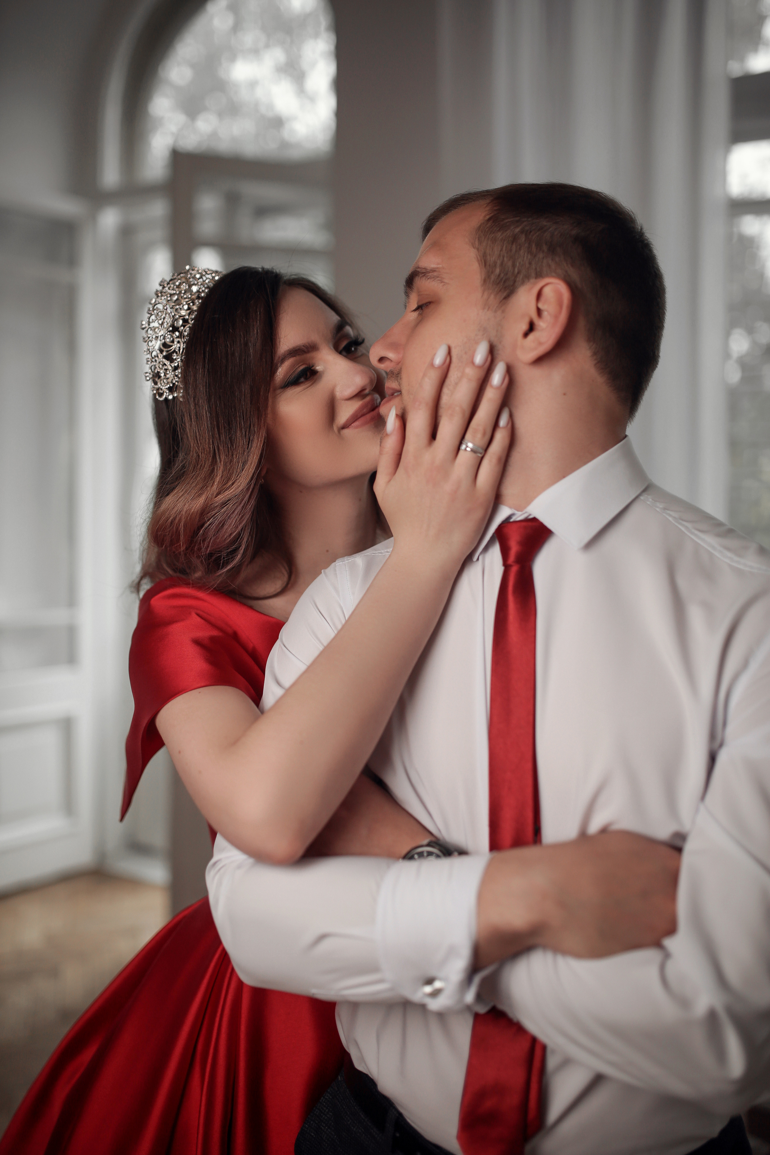 Свадьбы. Фотограф в Ростове-на-Дону