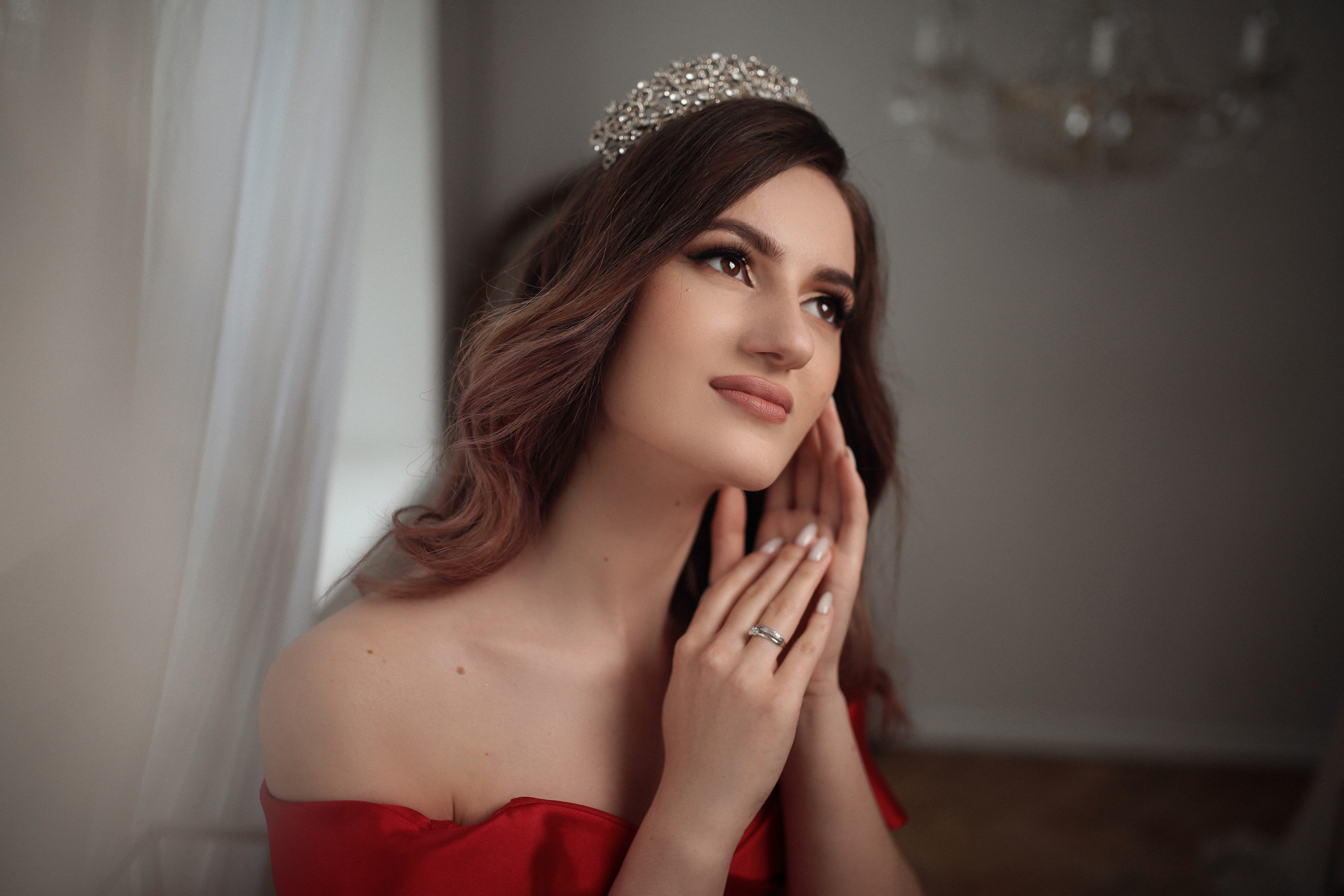 Свадьбы. Фотограф в Ростове-на-Дону
