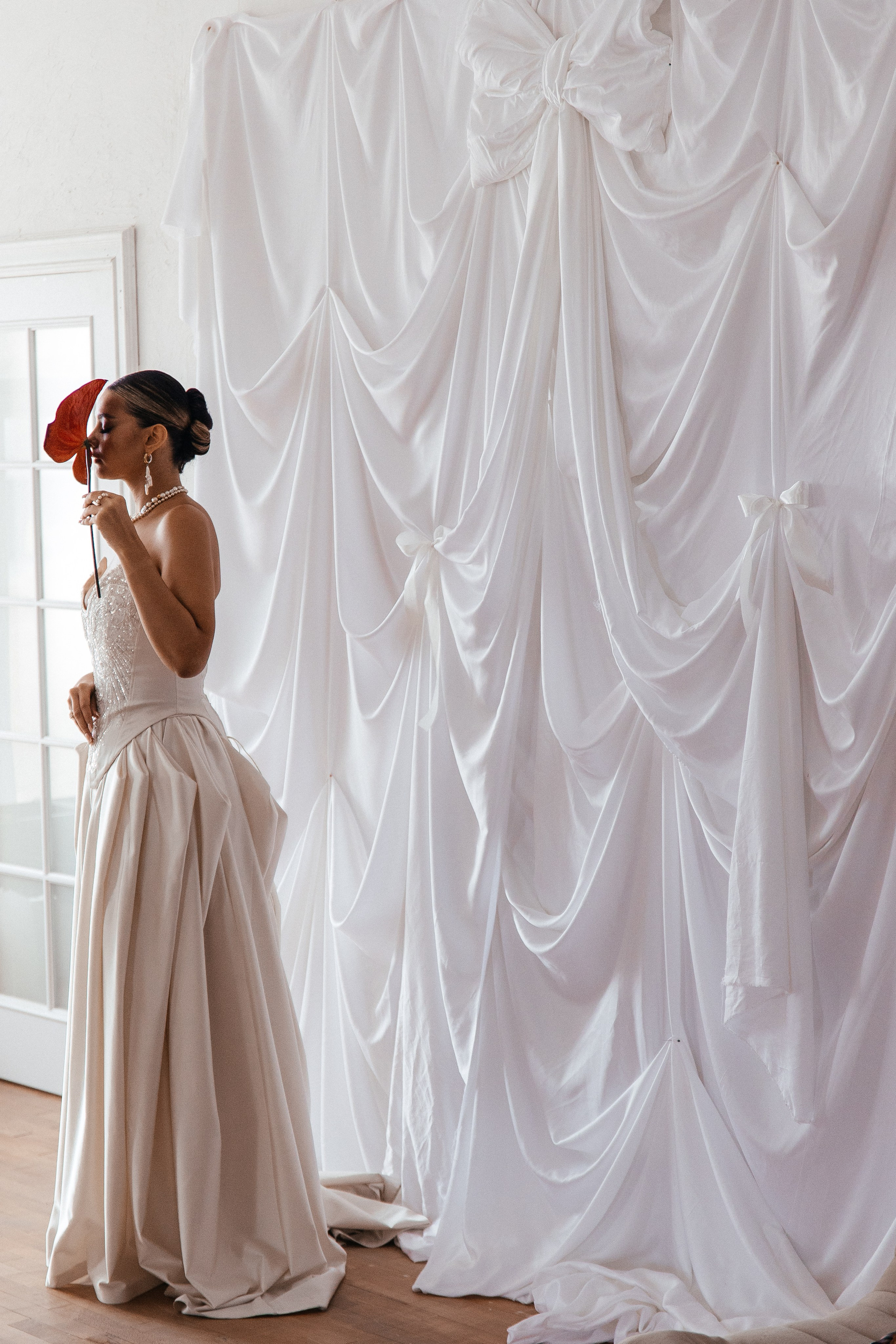 Simak's. Фотограф в Астрахани Радмир Баймухамедов