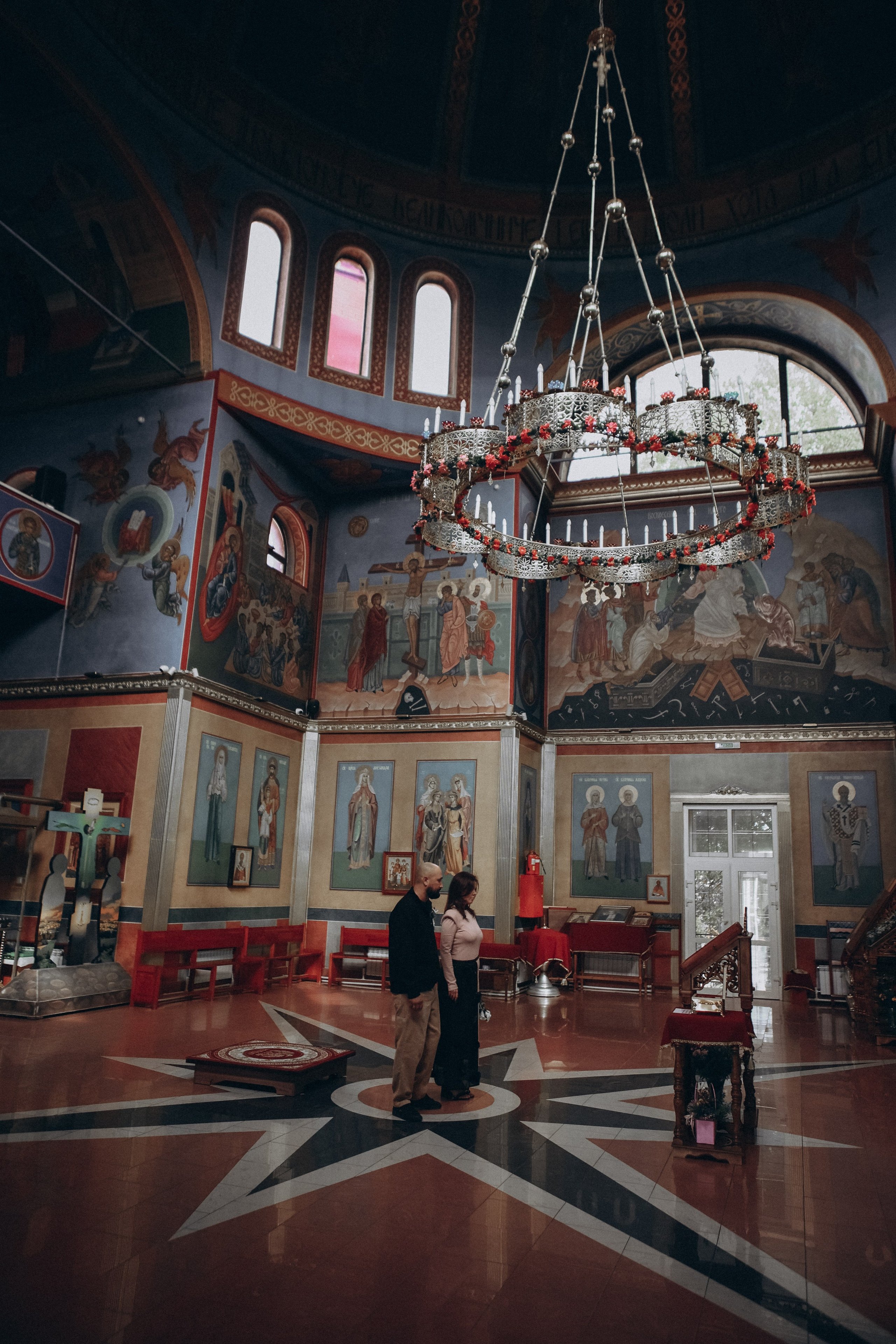 Church wedding. Семейный lifestyle фотограф в Самаре Ольга @saflorra.ph