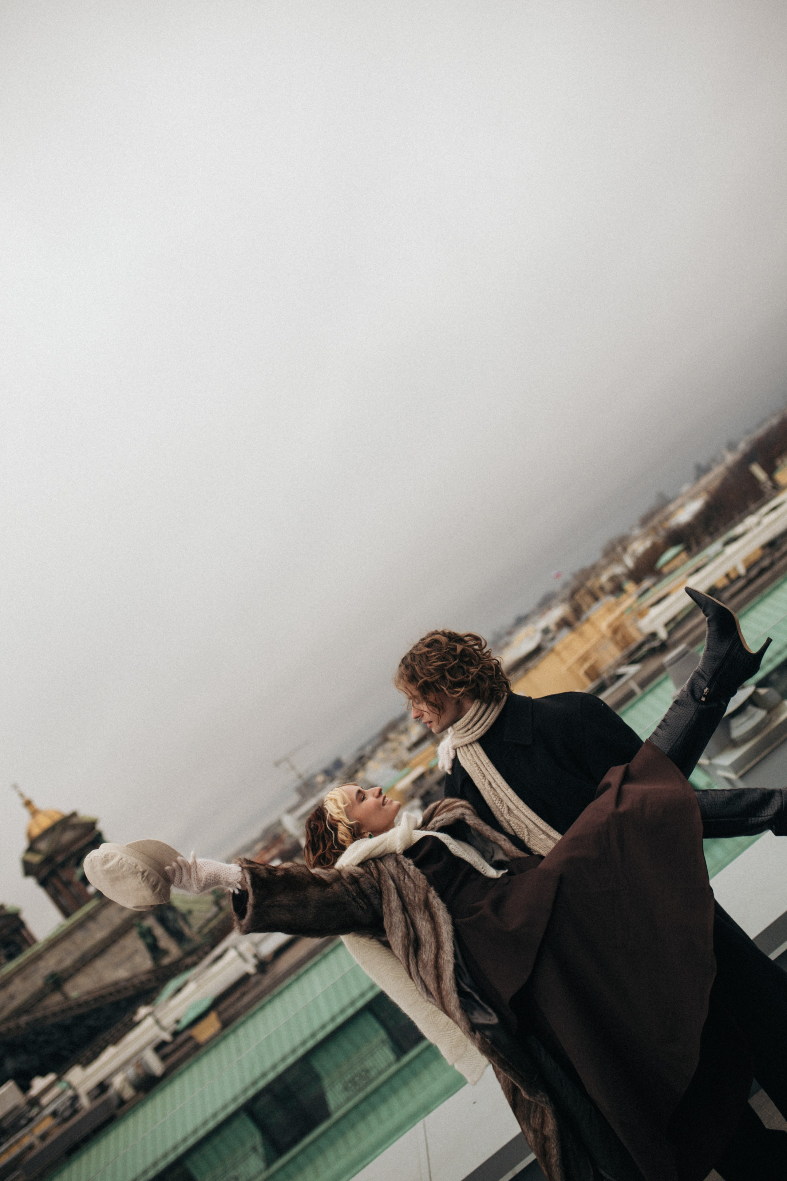 Портфолио. Свадебный фотограф Москва Виктория Васильева