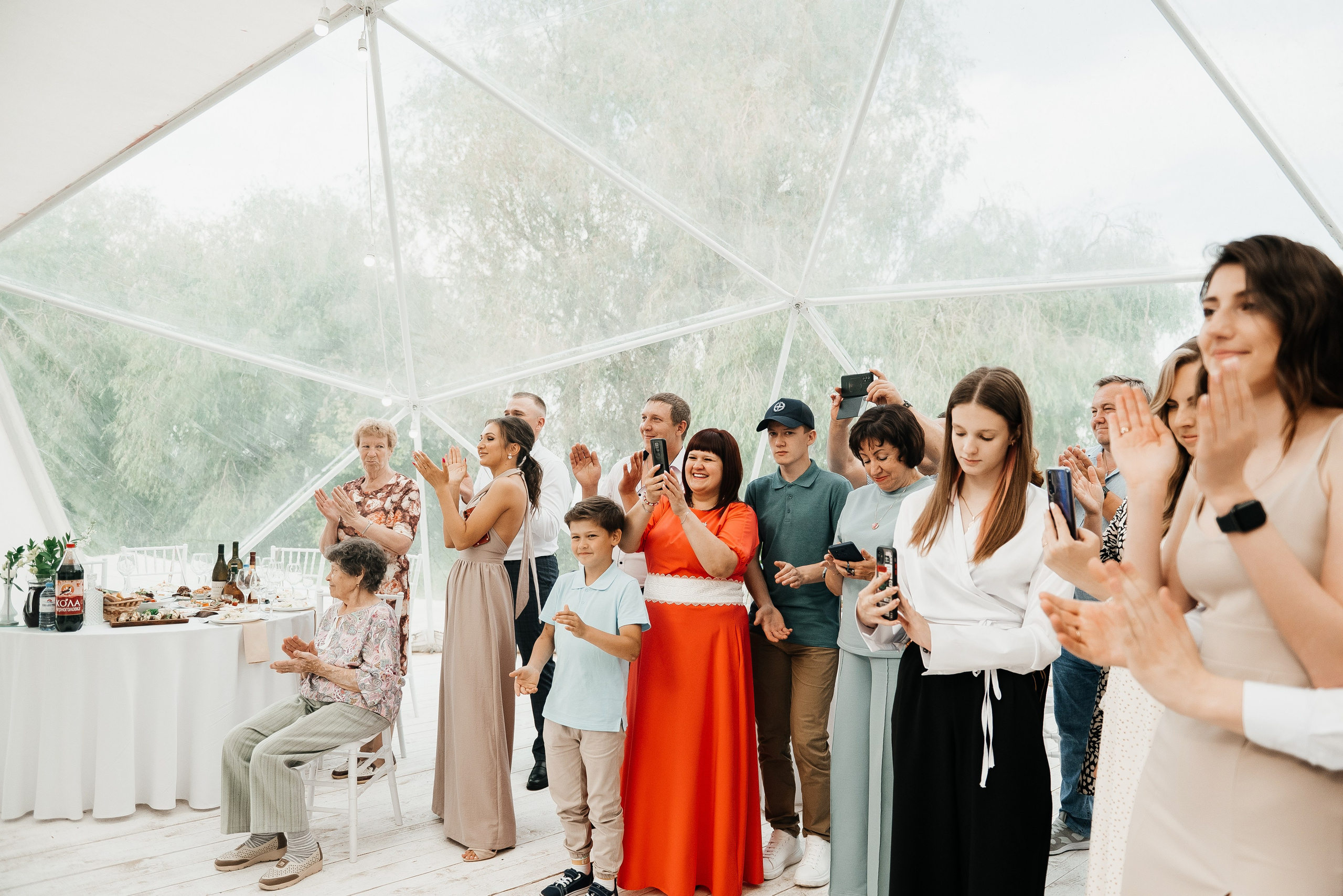 Свадебный фотограф в Екатеринбурге. Свадебная фотосъемка. Свадебный фотограф в Екатеринбурге