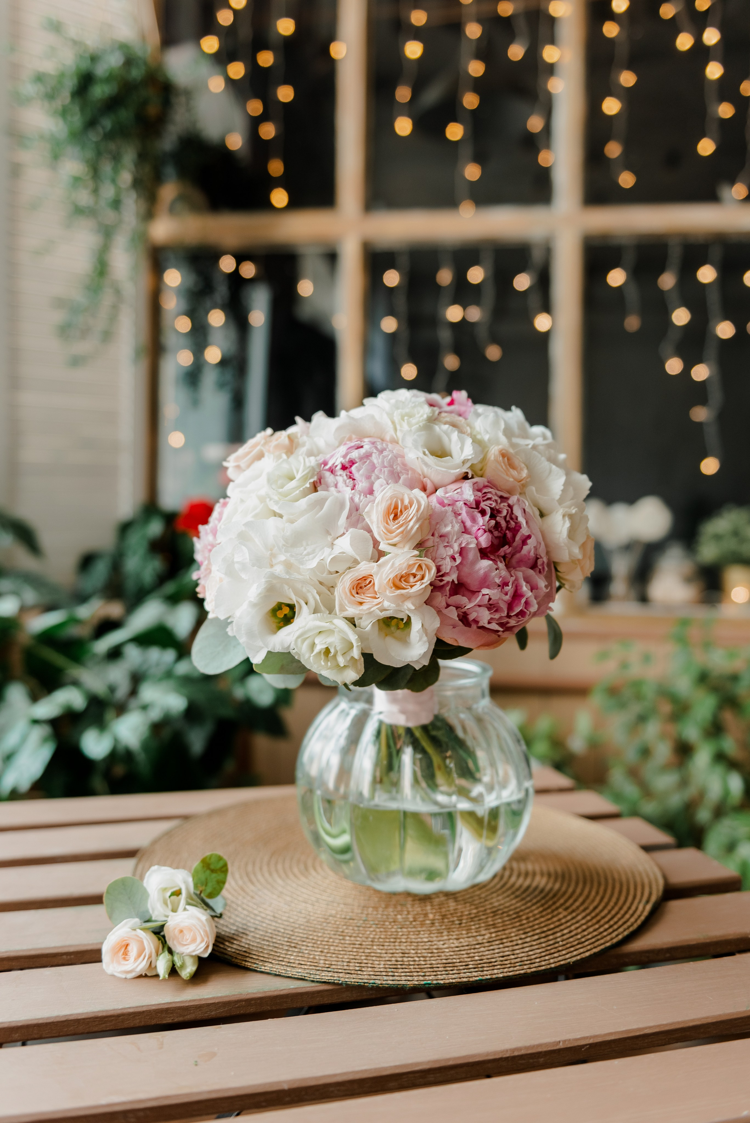 Свадебный фотограф в Екатеринбурге. Свадебная фотосъемка. Свадебный фотограф в Екатеринбурге