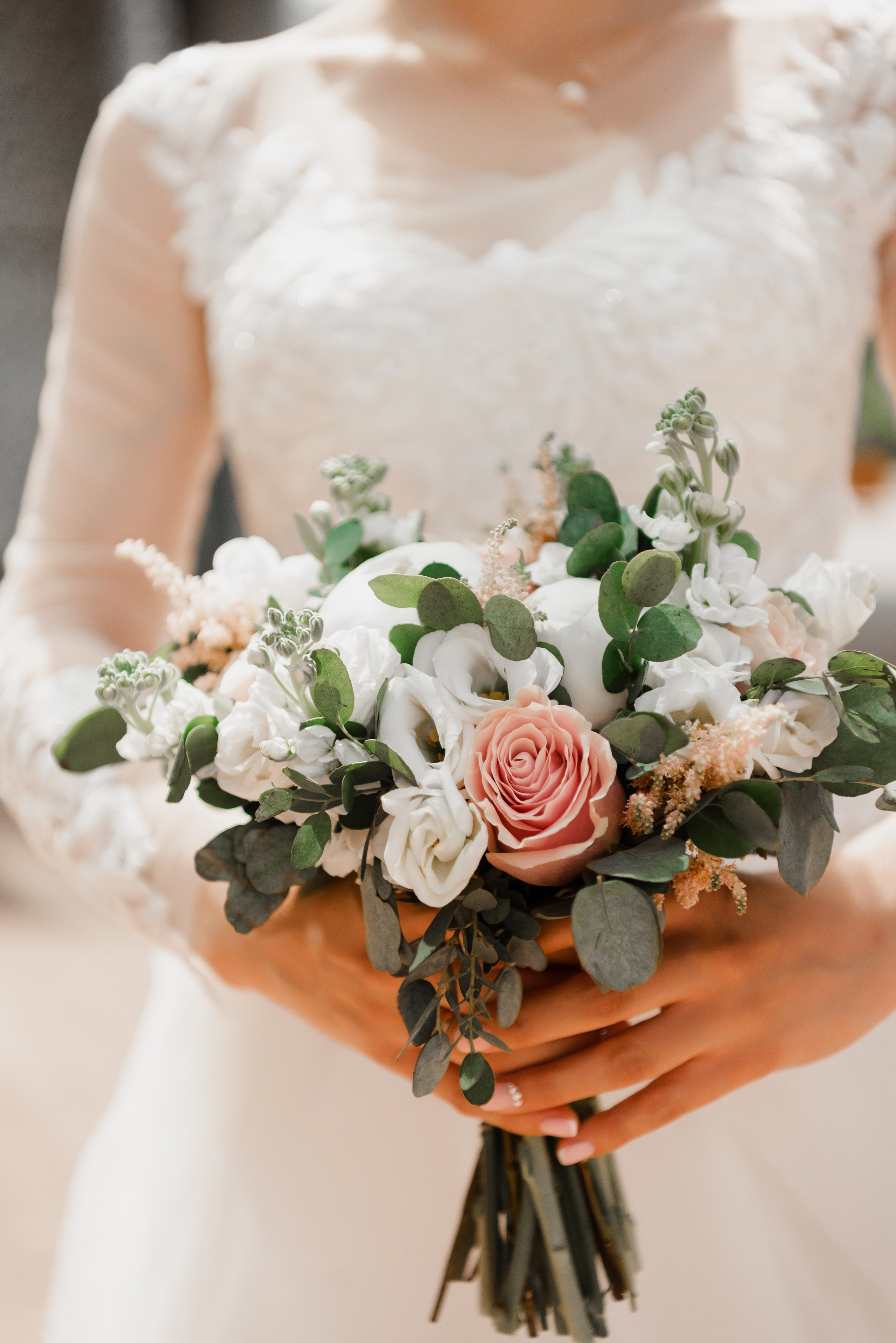 Свадебный фотограф в Екатеринбурге. Свадебная фотосъемка. Свадебный фотограф Горбачева Алена в Екатеринбурге