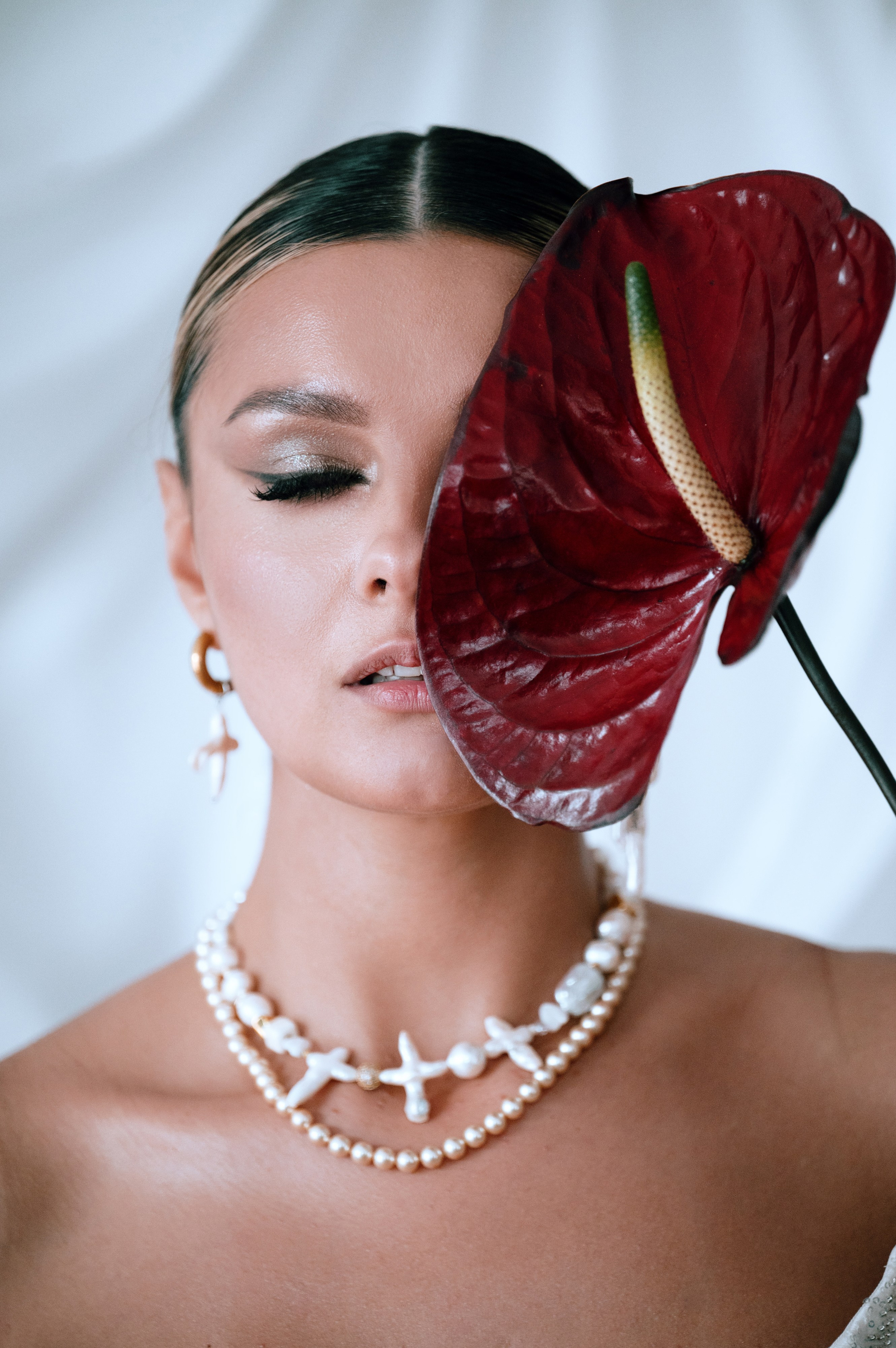 Александра и Никита. SARKISOPH | Фотограф Волгоград