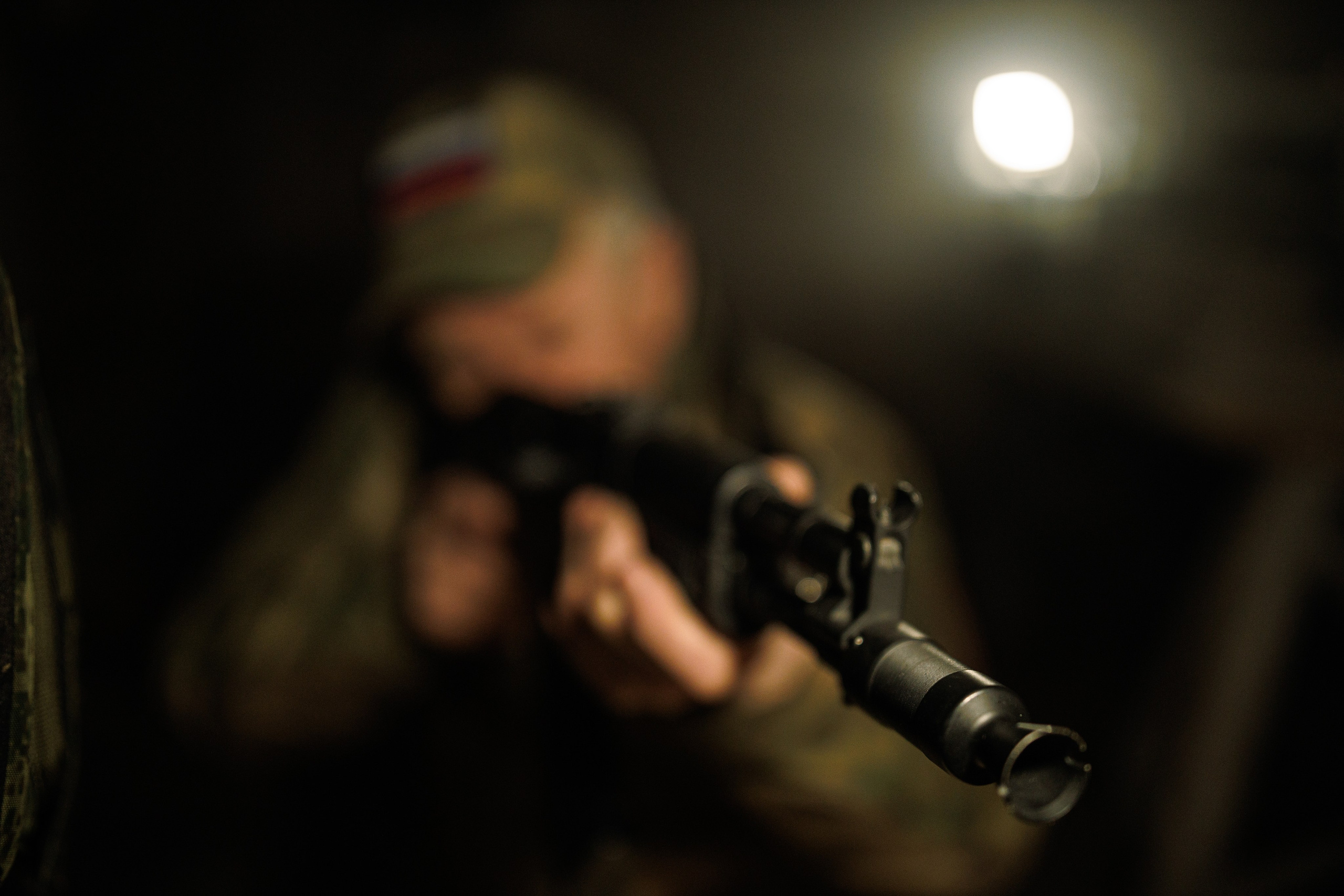 Фотограф в Кашине Калязине Кесовой Горе. Евгений Копайсов | официальный сайт