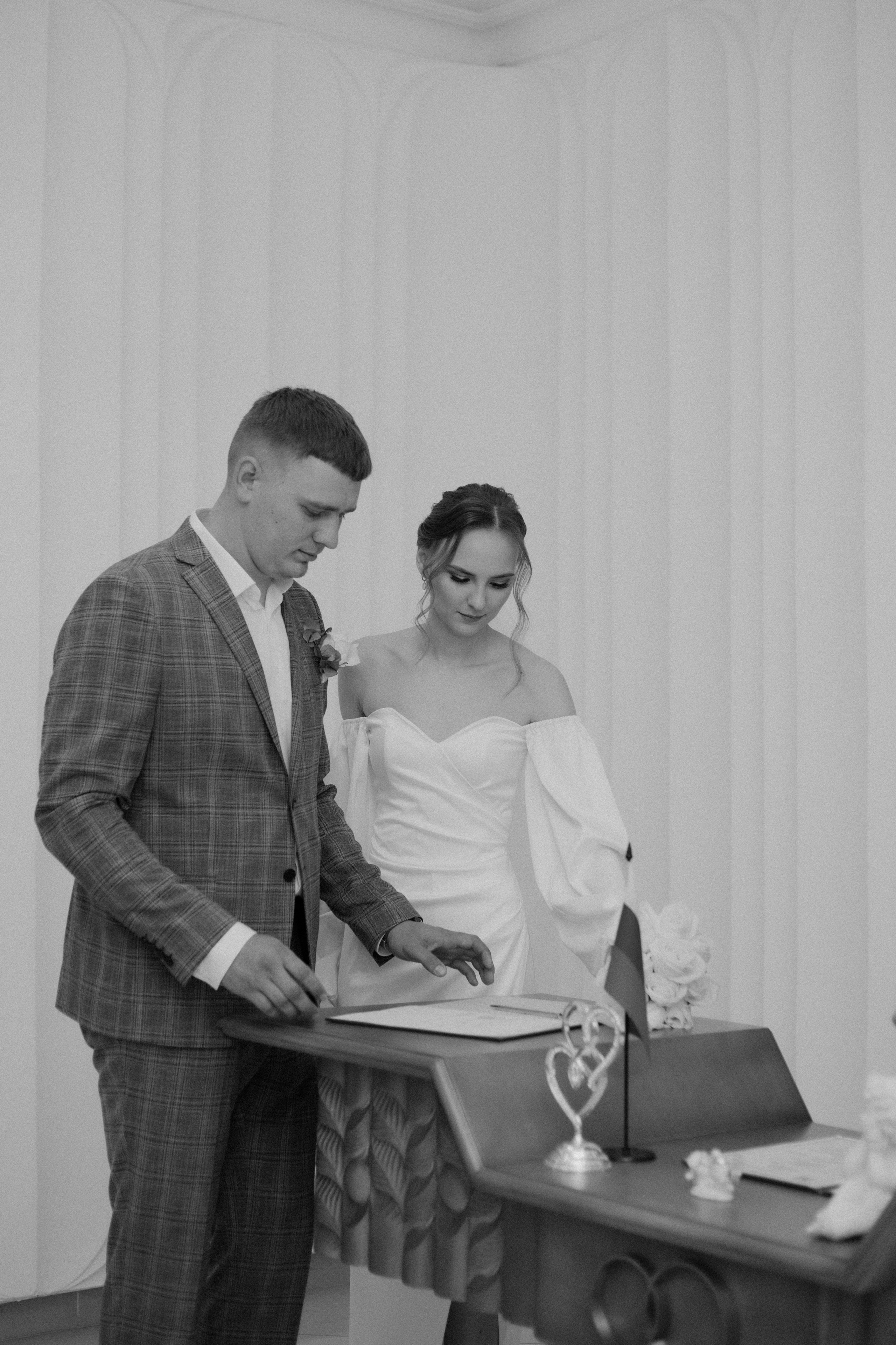 Лиза Саша. Фотограф|Волгоград|Фролово