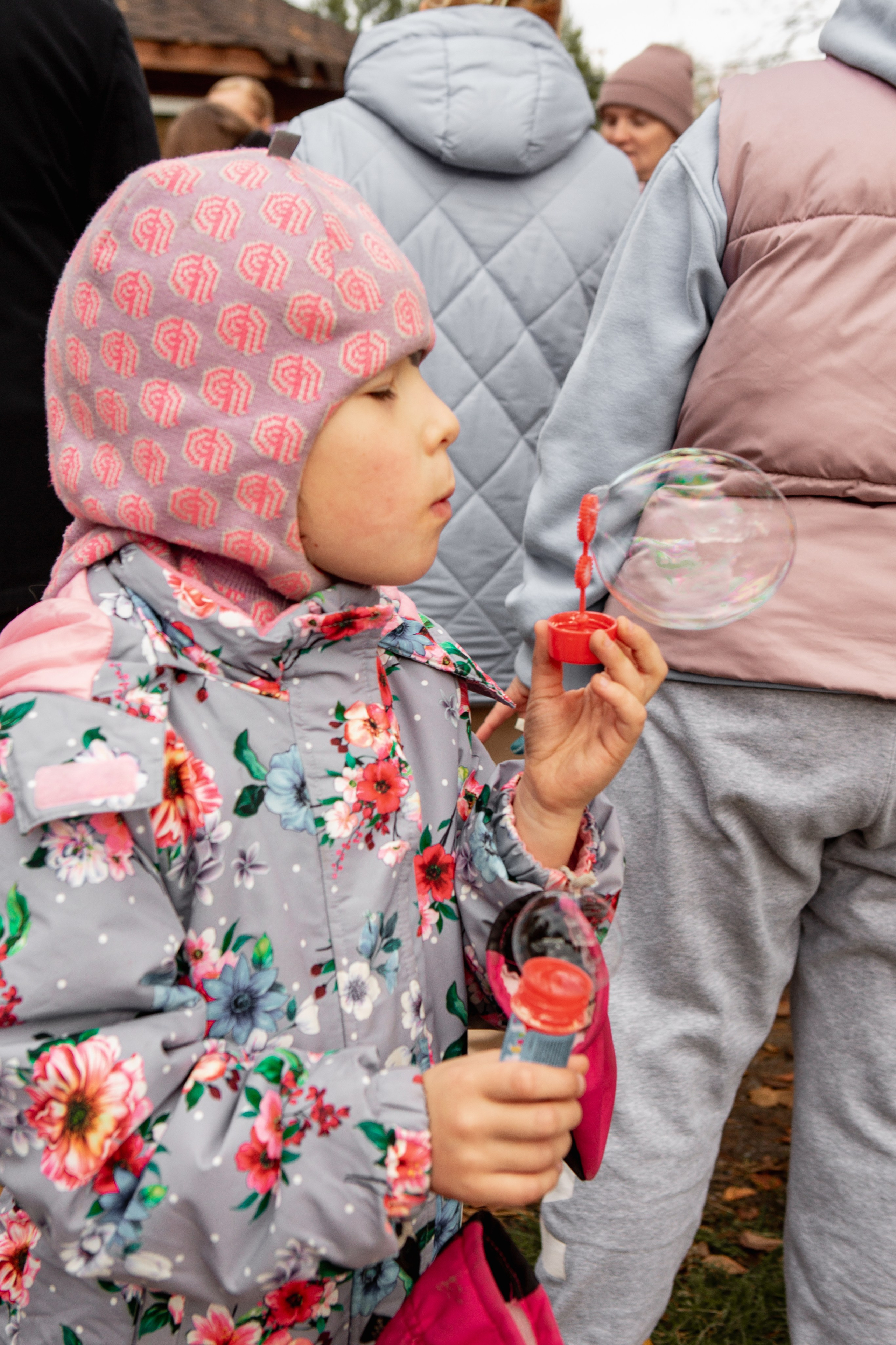 Арбузник/Пиратская вечеринка. Фотограф Екатерина Голицына