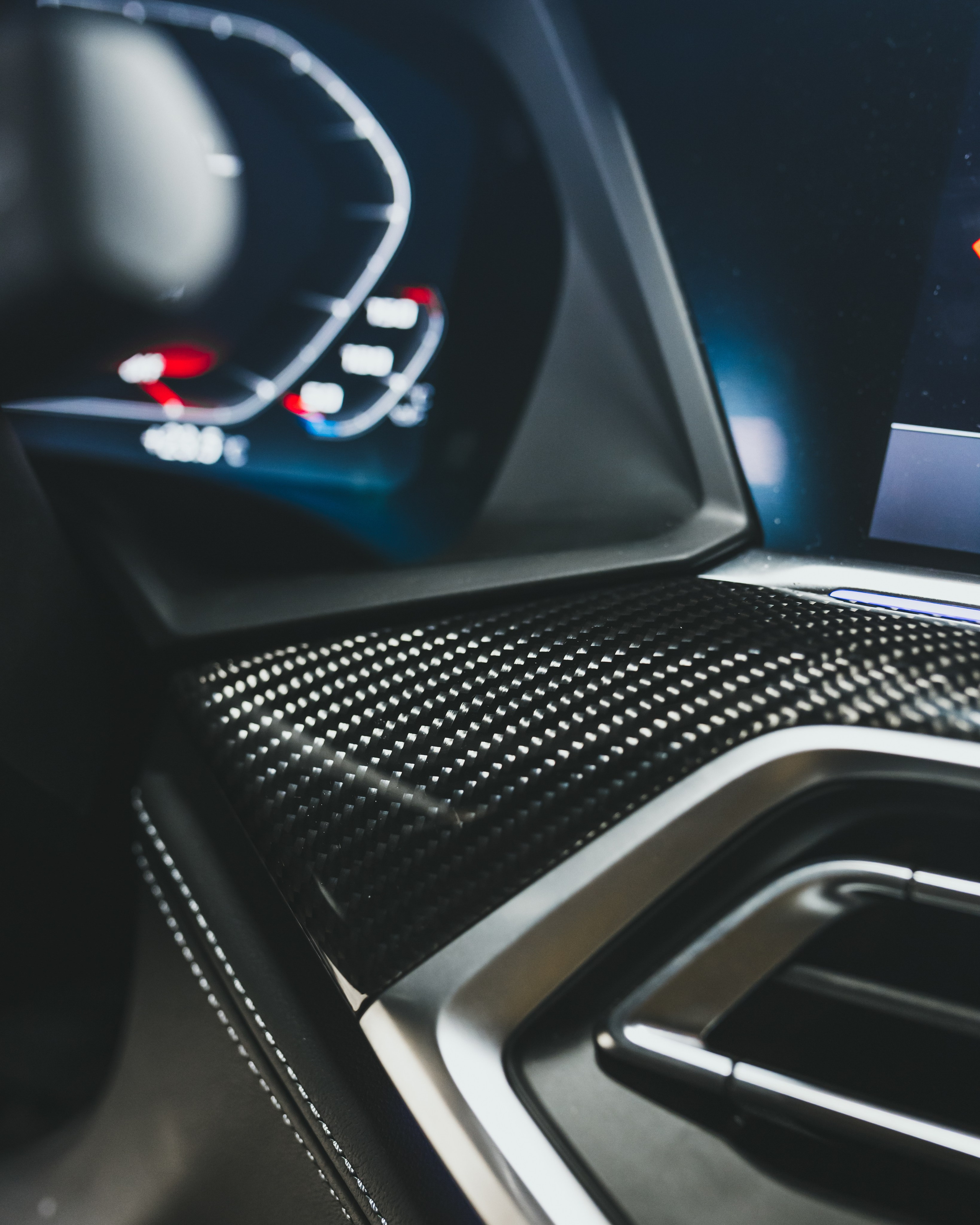 Автомобили и не только. Фотограф в Санкт-Петербурге Дмитрий Брусс