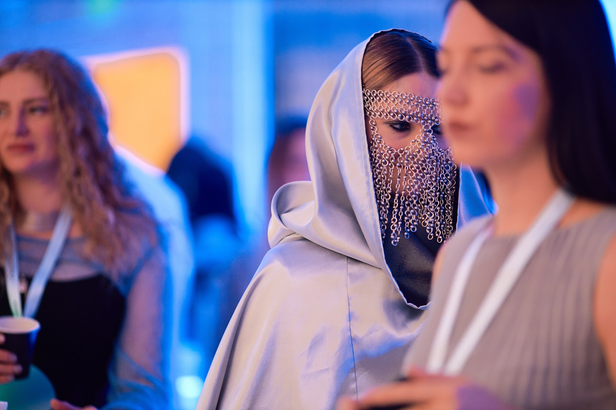 Betboom ежегодное награждение. Репортажный фотограф, портретный фотограф  г. Москва