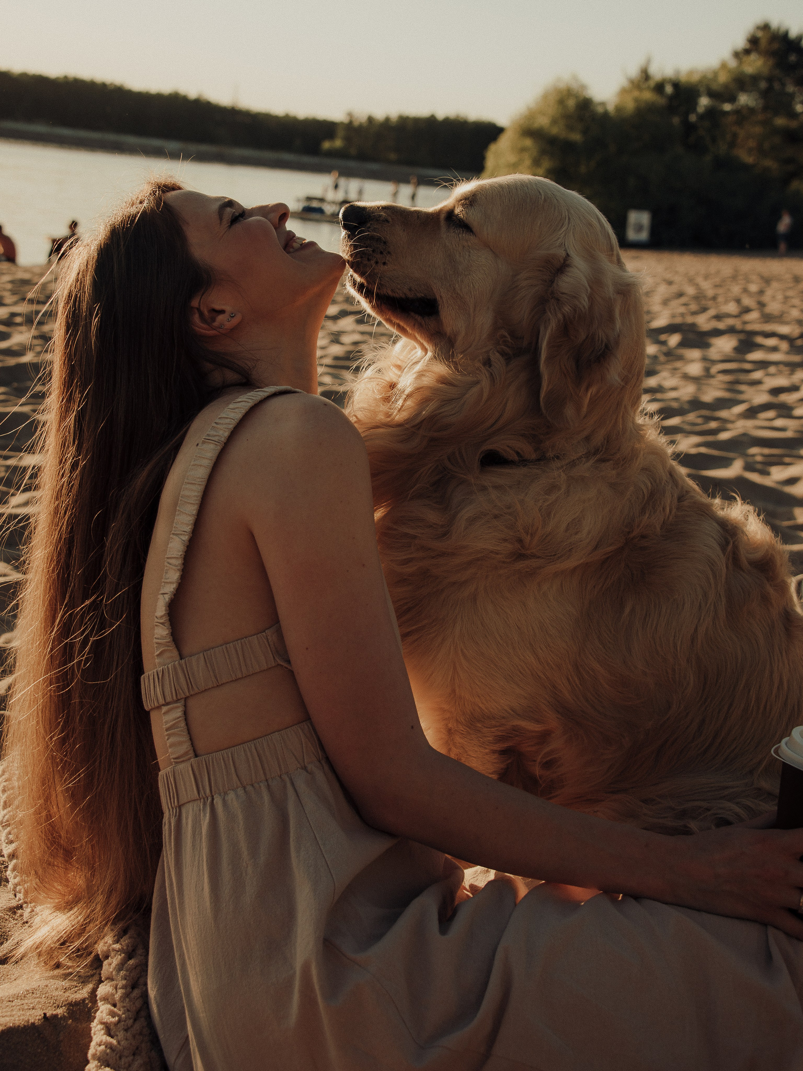 Прогулочная фотоистория. Фотограф Любовь Подосенова Липецк|Воронеж