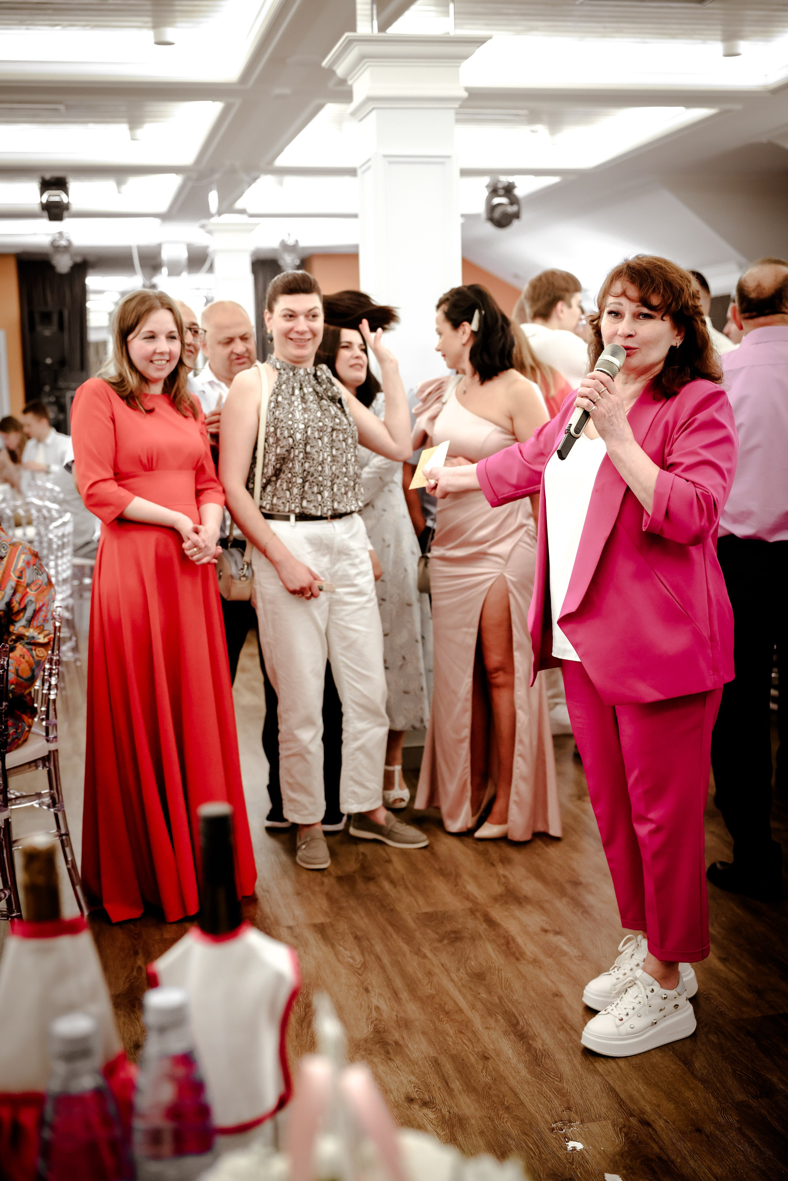 Свадьба Ксении и Думитру. Виктория Зудина — фотограф в Москве