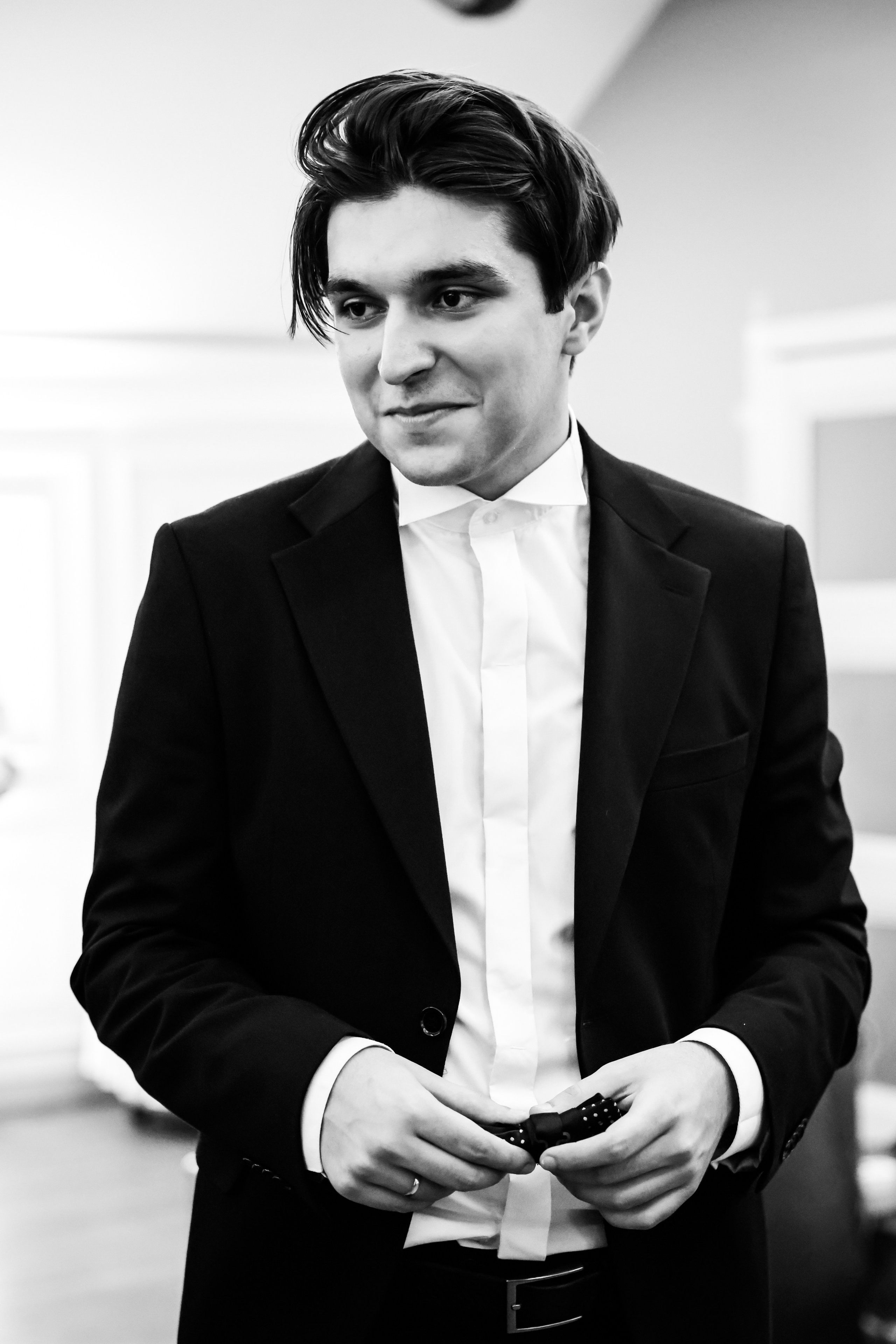 Свадьба Ксении и Думитру. Виктория Зудина — фотограф в Москве