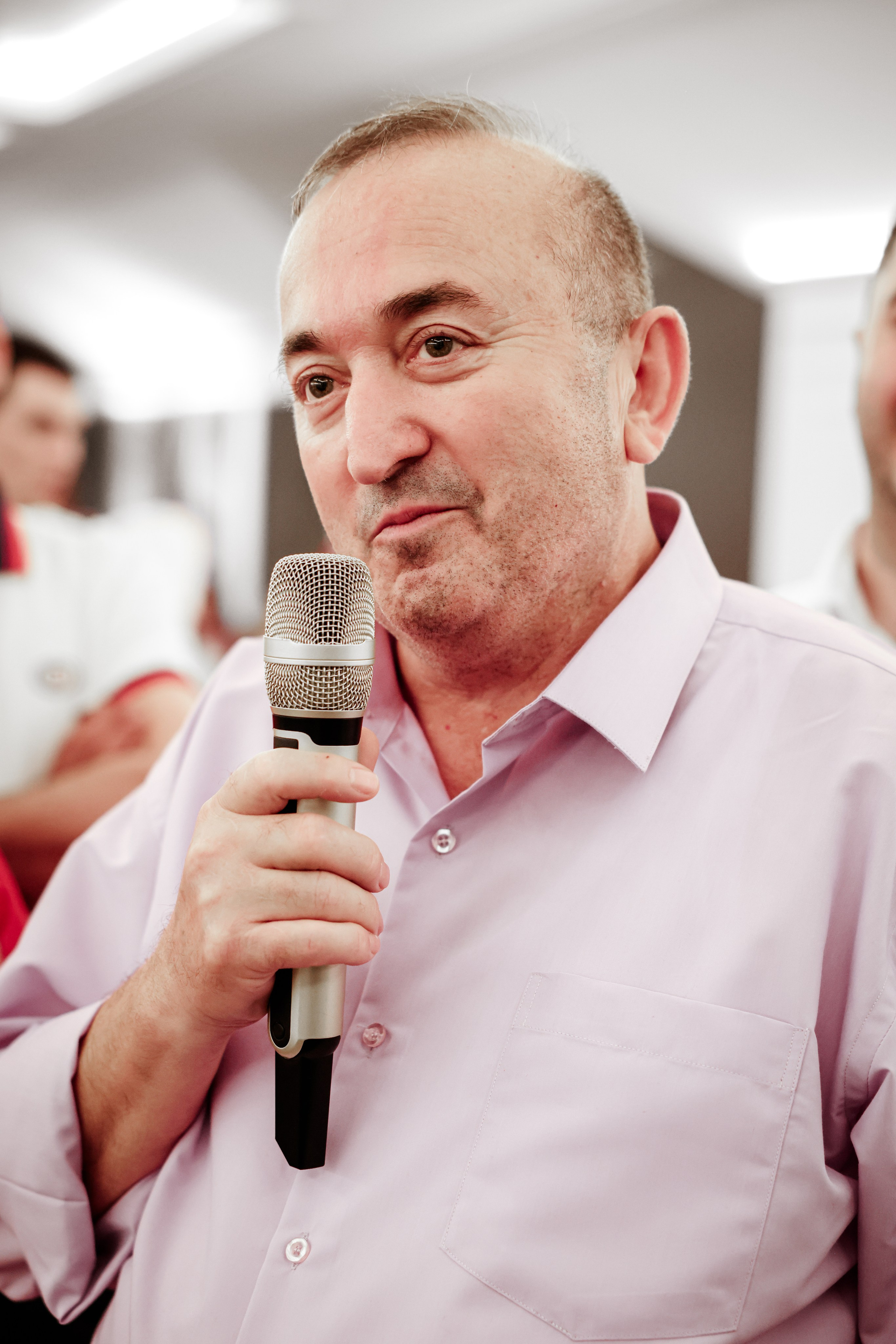 Свадьба Ксении и Думитру. Виктория Зудина — фотограф в Москве