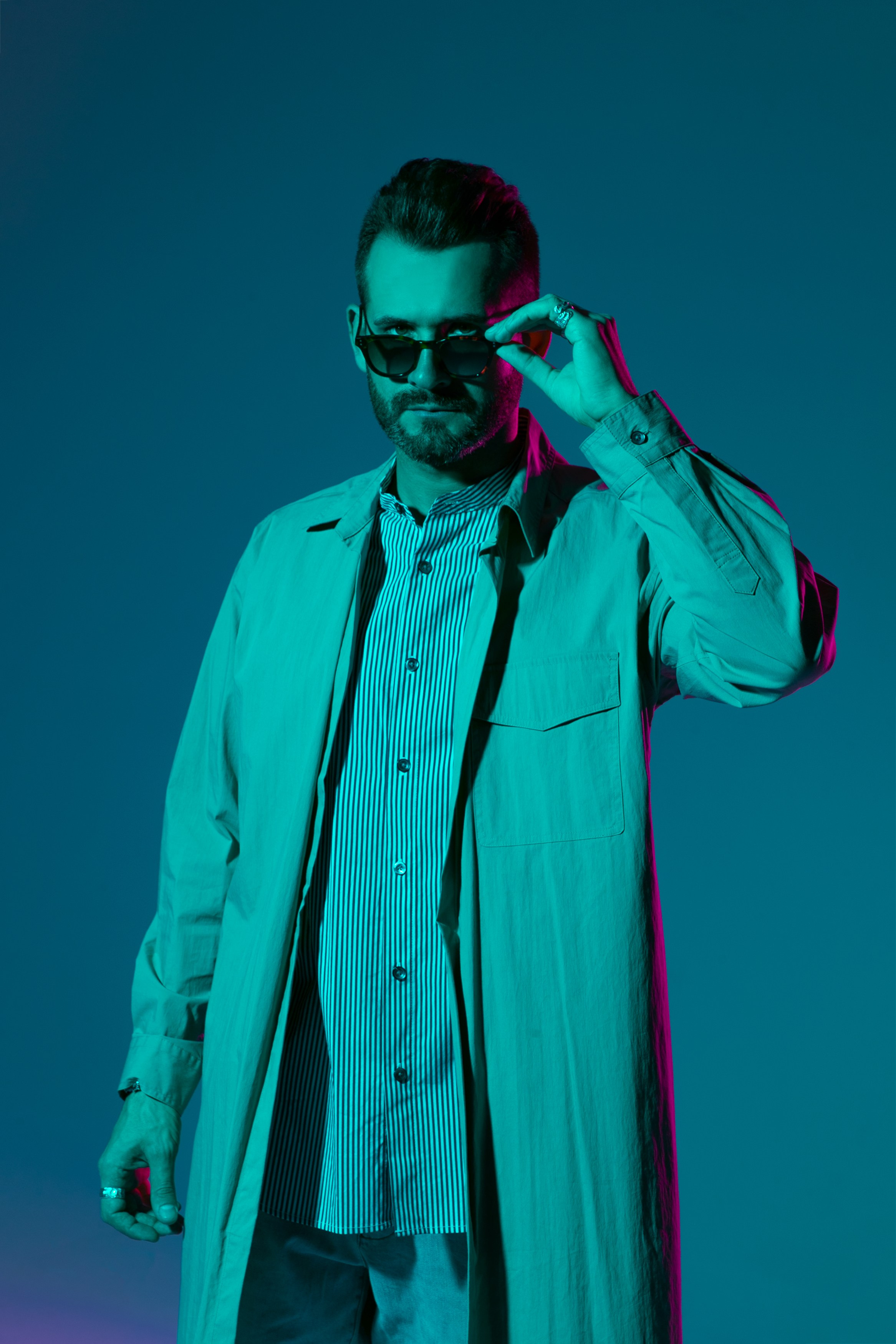 Лёша. Виктория Зудина — фотограф в Москве