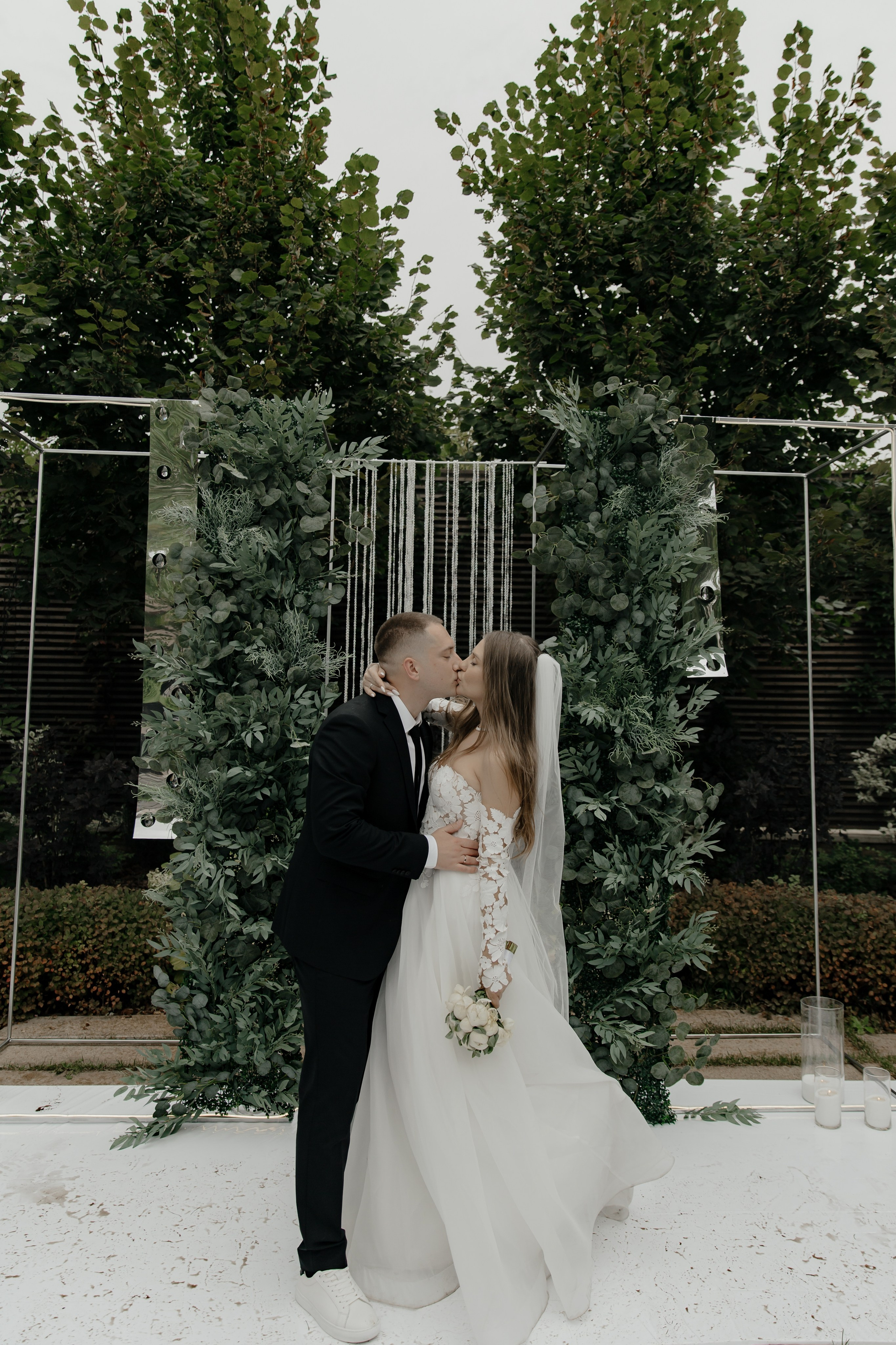 02.07.24. RETOUCH-HOUSE