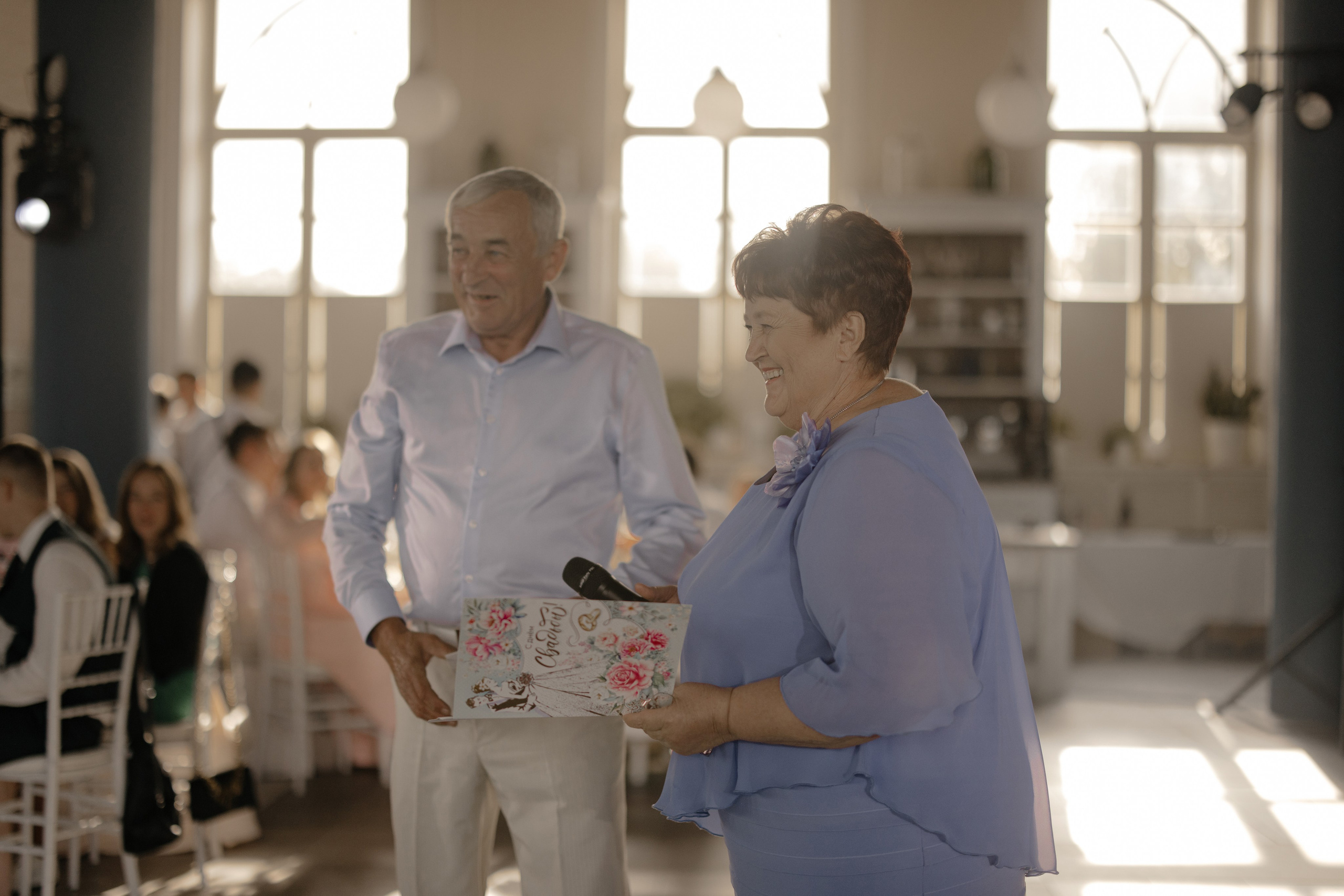 25.08.2024. RETOUCH-HOUSE