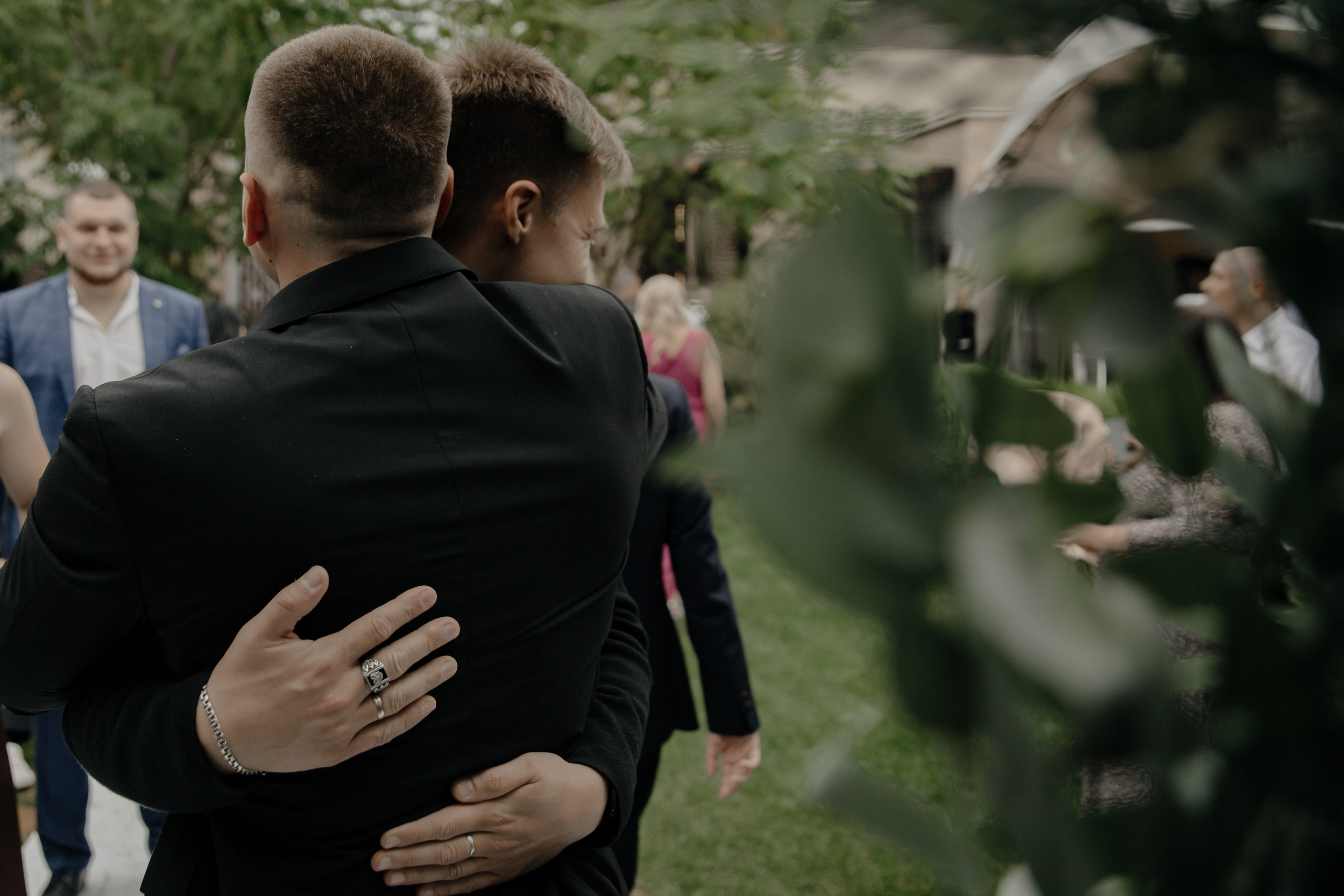 02.07.24. RETOUCH-HOUSE