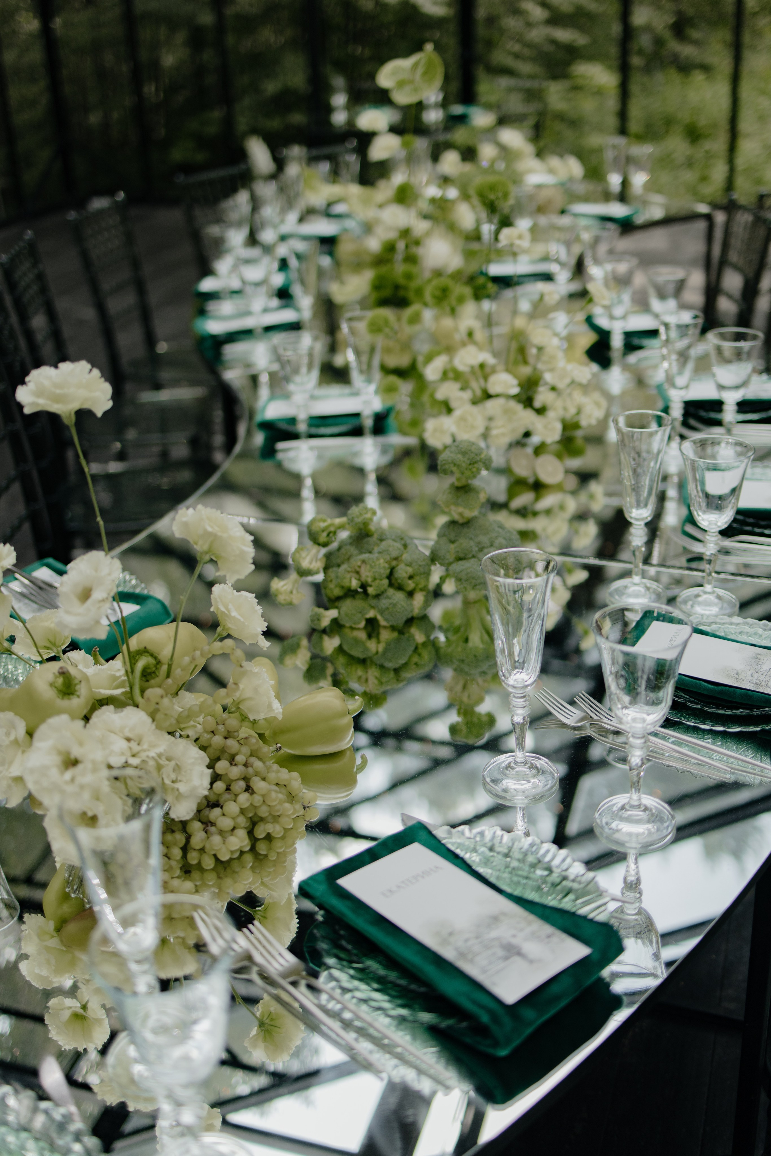 08.08.2024. RETOUCH-HOUSE