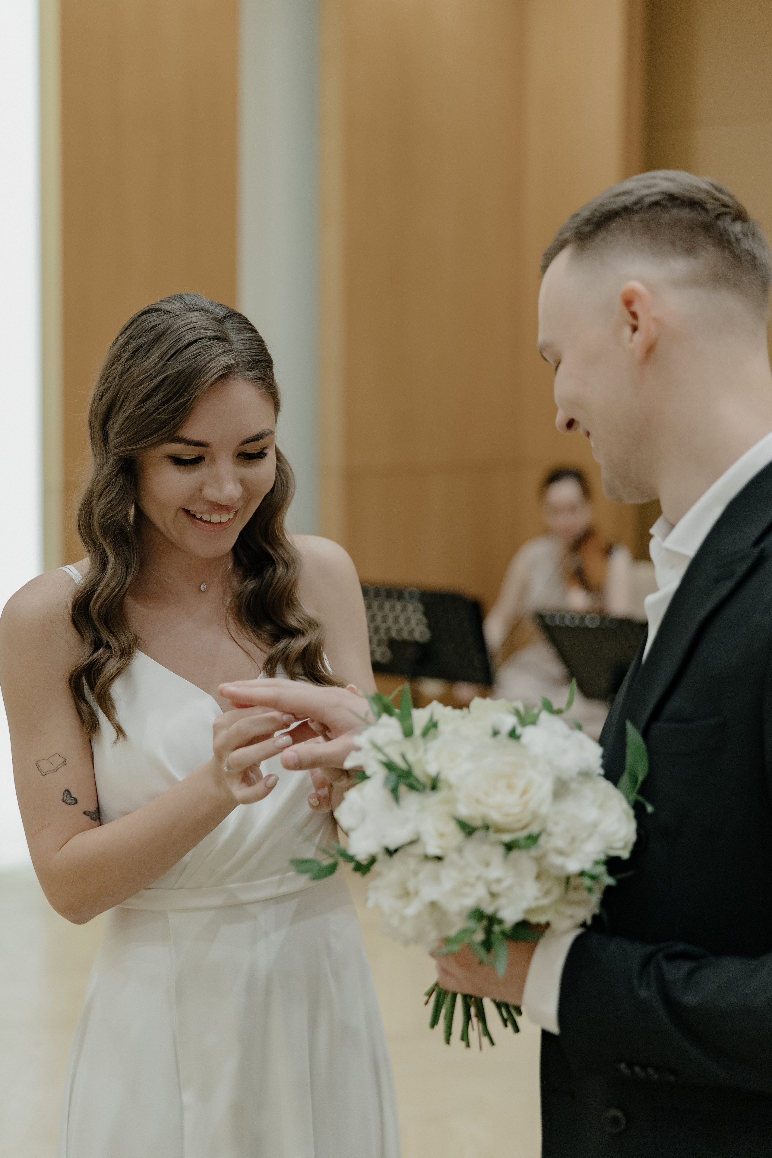 23.07.2024. RETOUCH-HOUSE