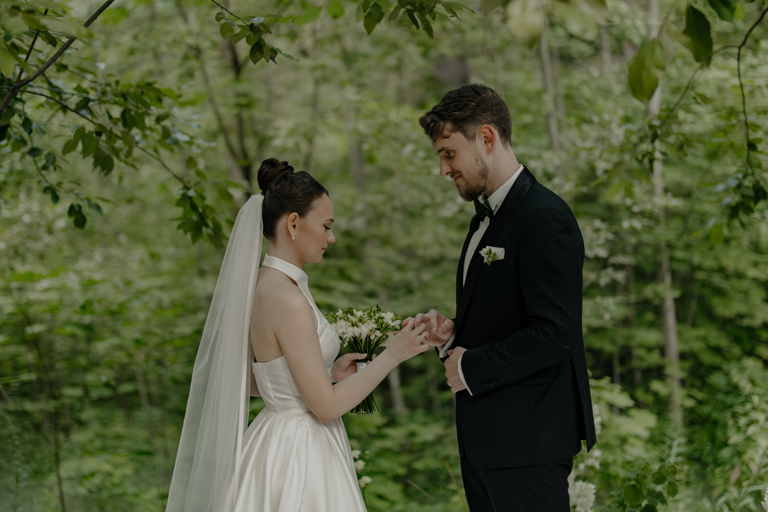 08.08.2024. RETOUCH-HOUSE