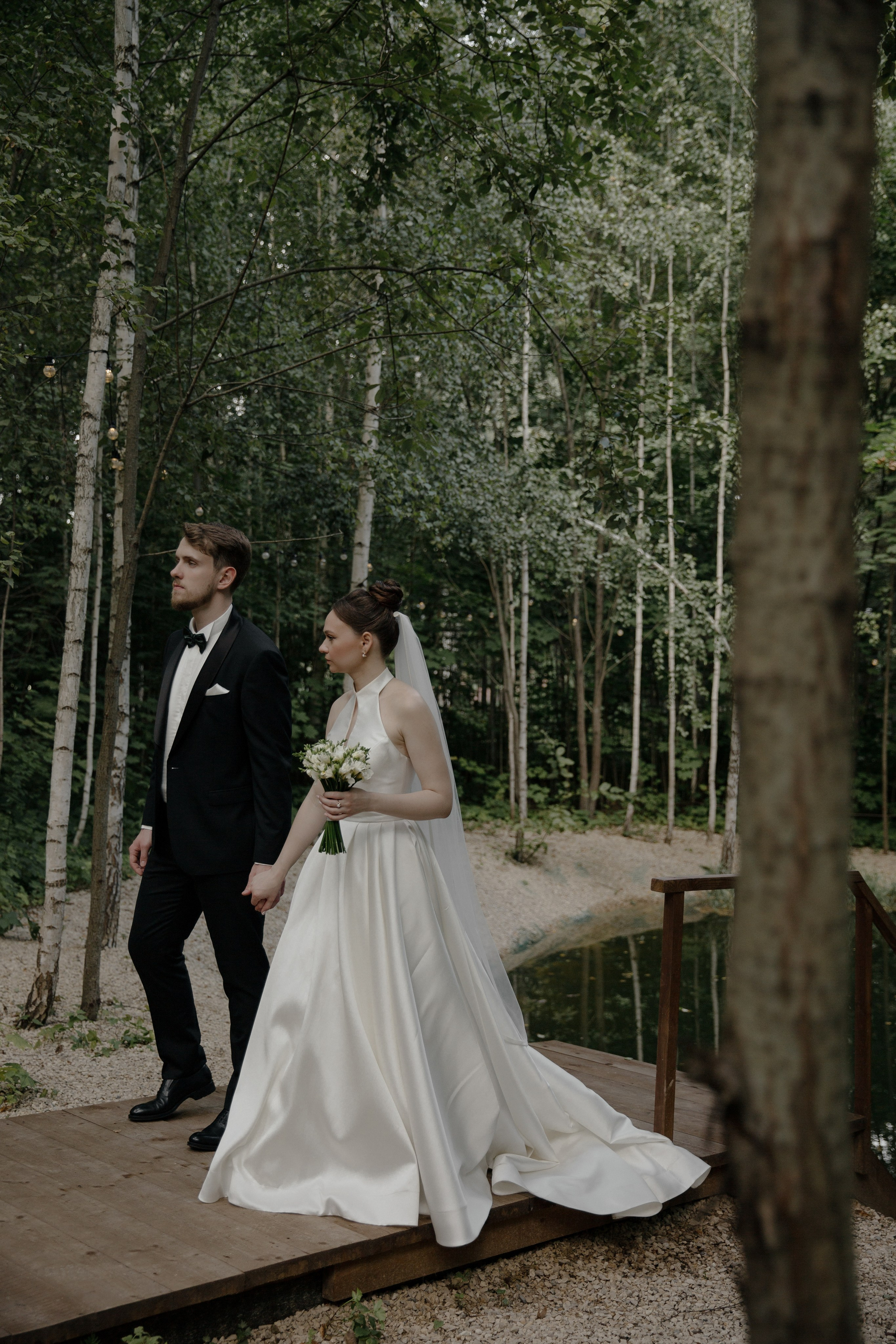 08.08.2024. RETOUCH-HOUSE