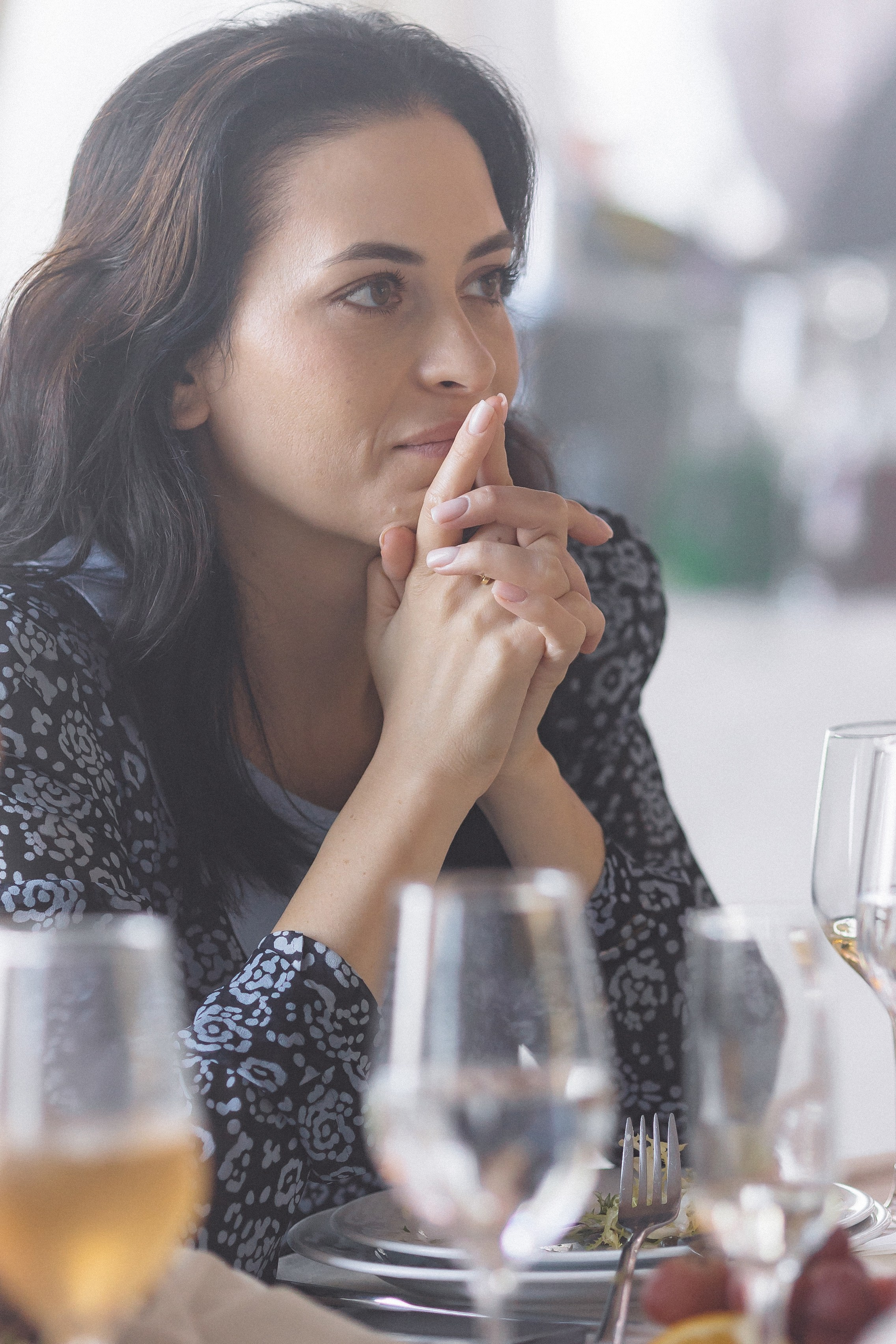 Андрей & Анастасия. RETOUCH-HOUSE