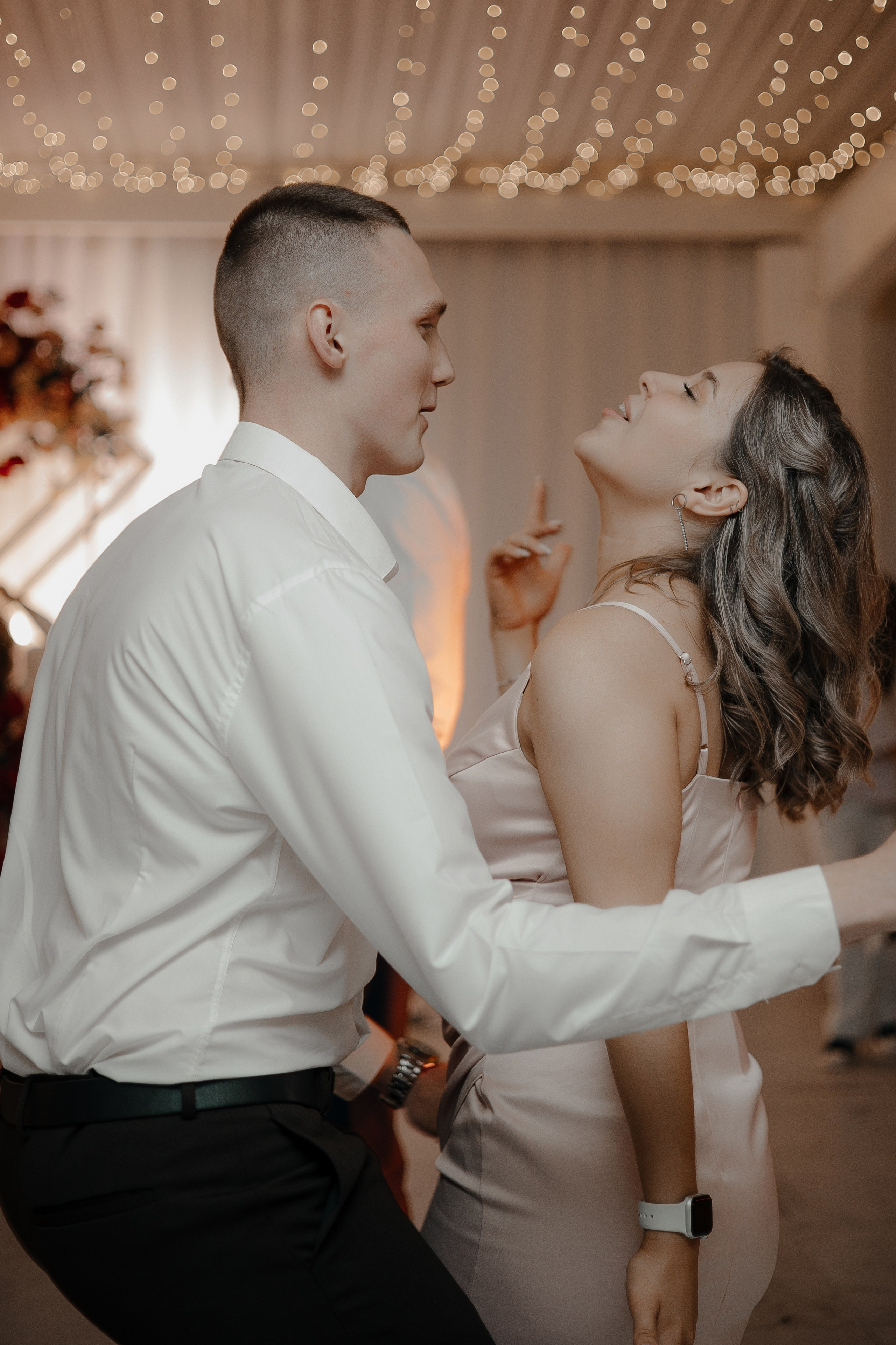 24.08.2024. RETOUCH-HOUSE