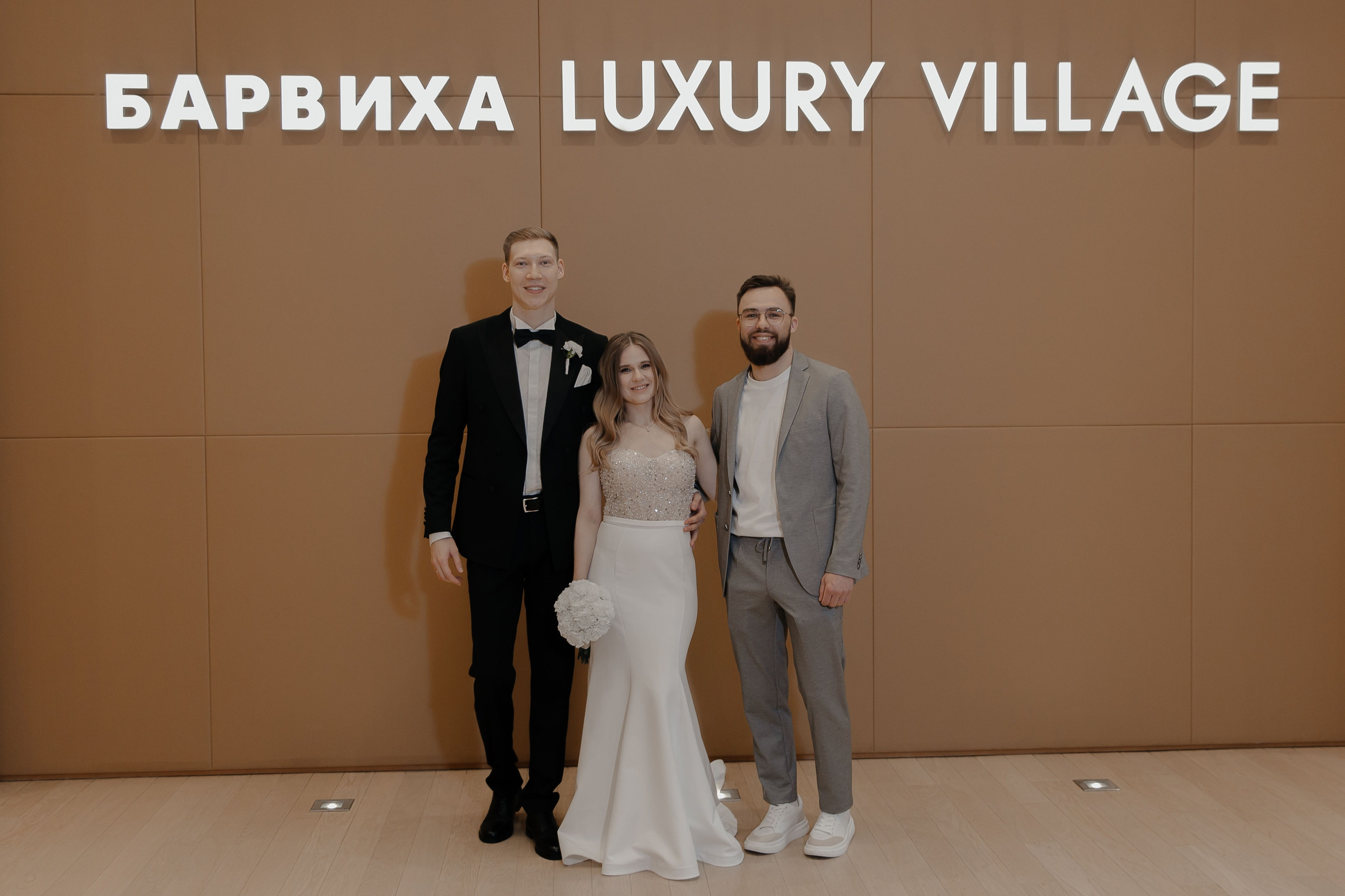 07.05.2024. RETOUCH-HOUSE