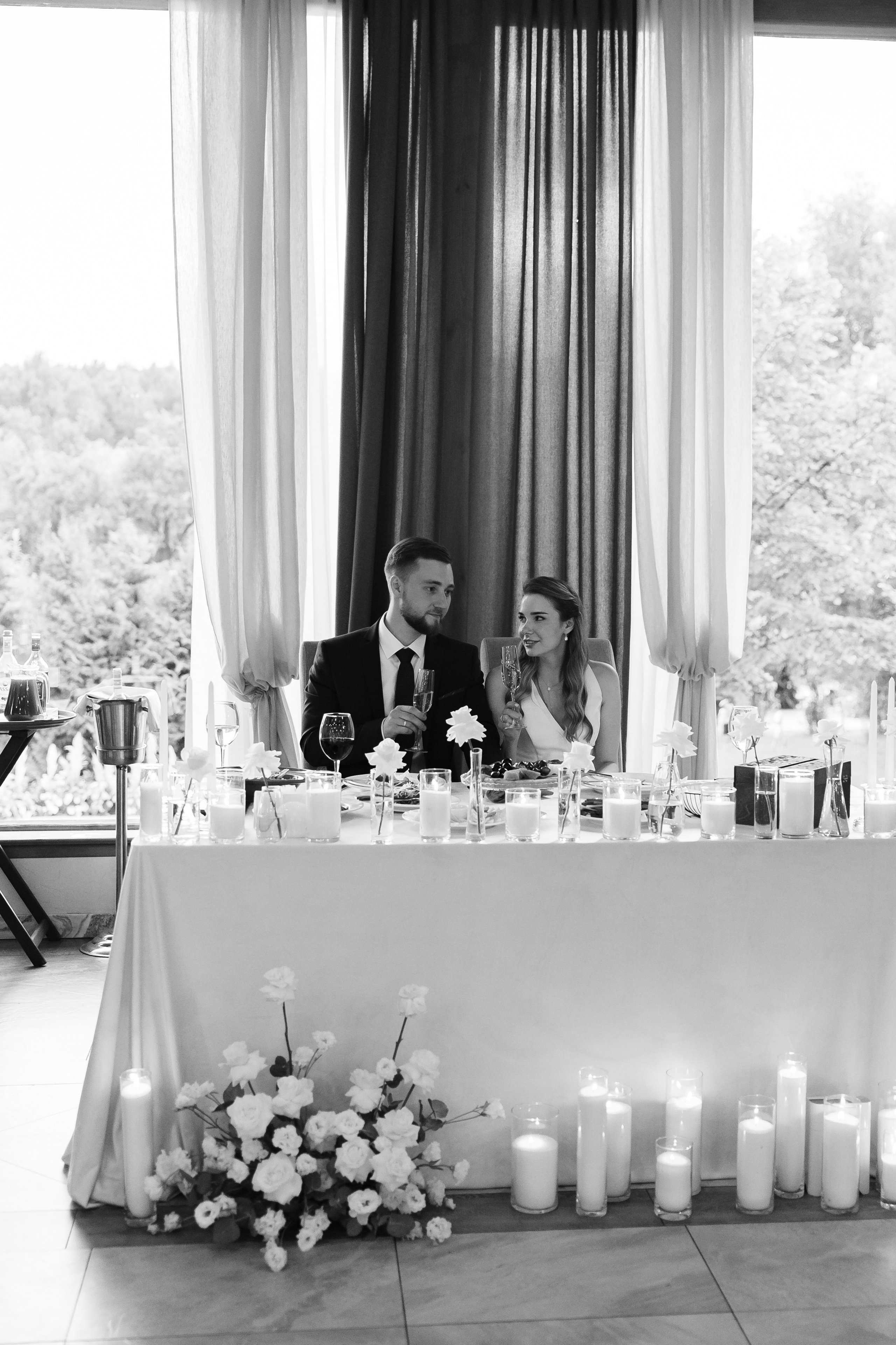 10.08.2024. RETOUCH-HOUSE