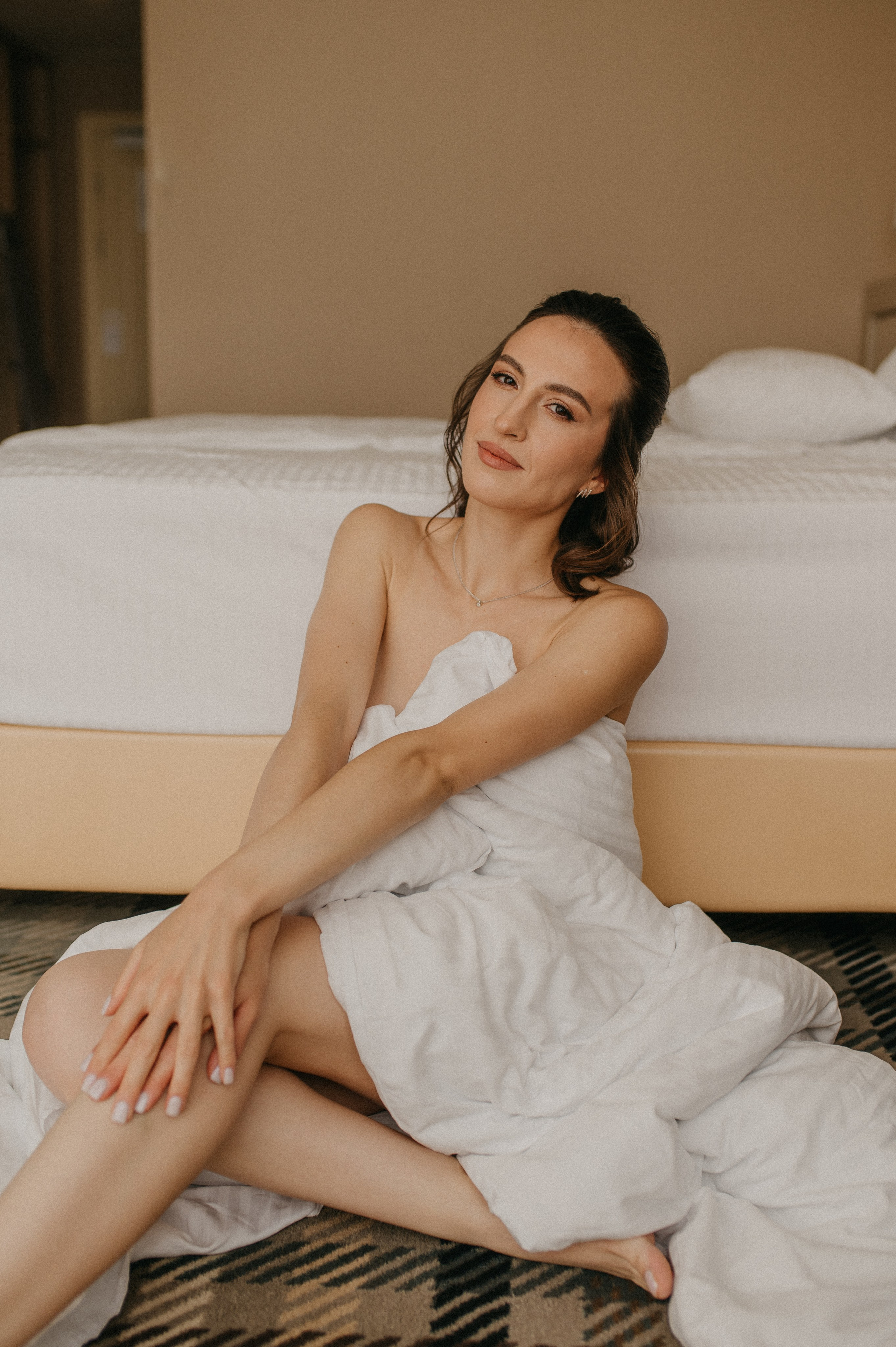 03.08.2024. RETOUCH-HOUSE