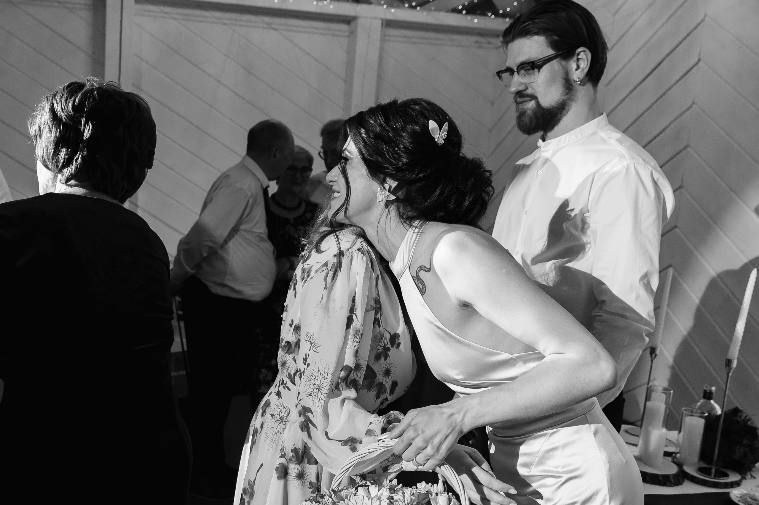 16.06.2024. RETOUCH-HOUSE