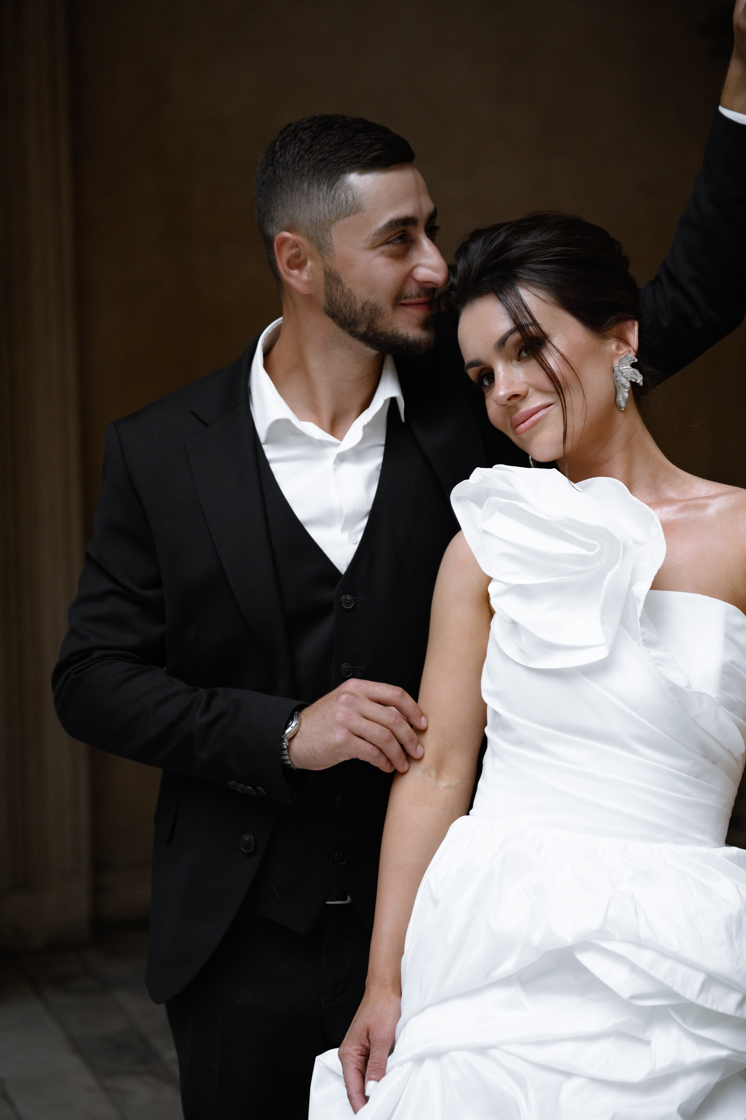 23.08.2024. RETOUCH-HOUSE