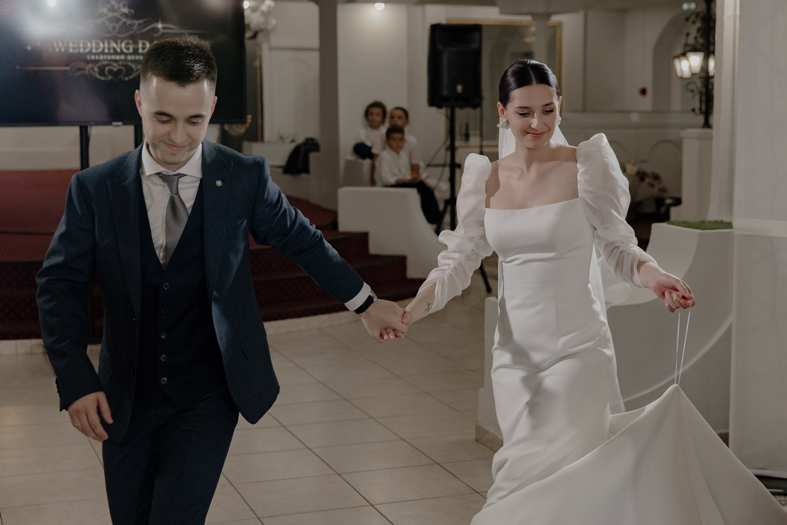 29.07.2024. RETOUCH-HOUSE