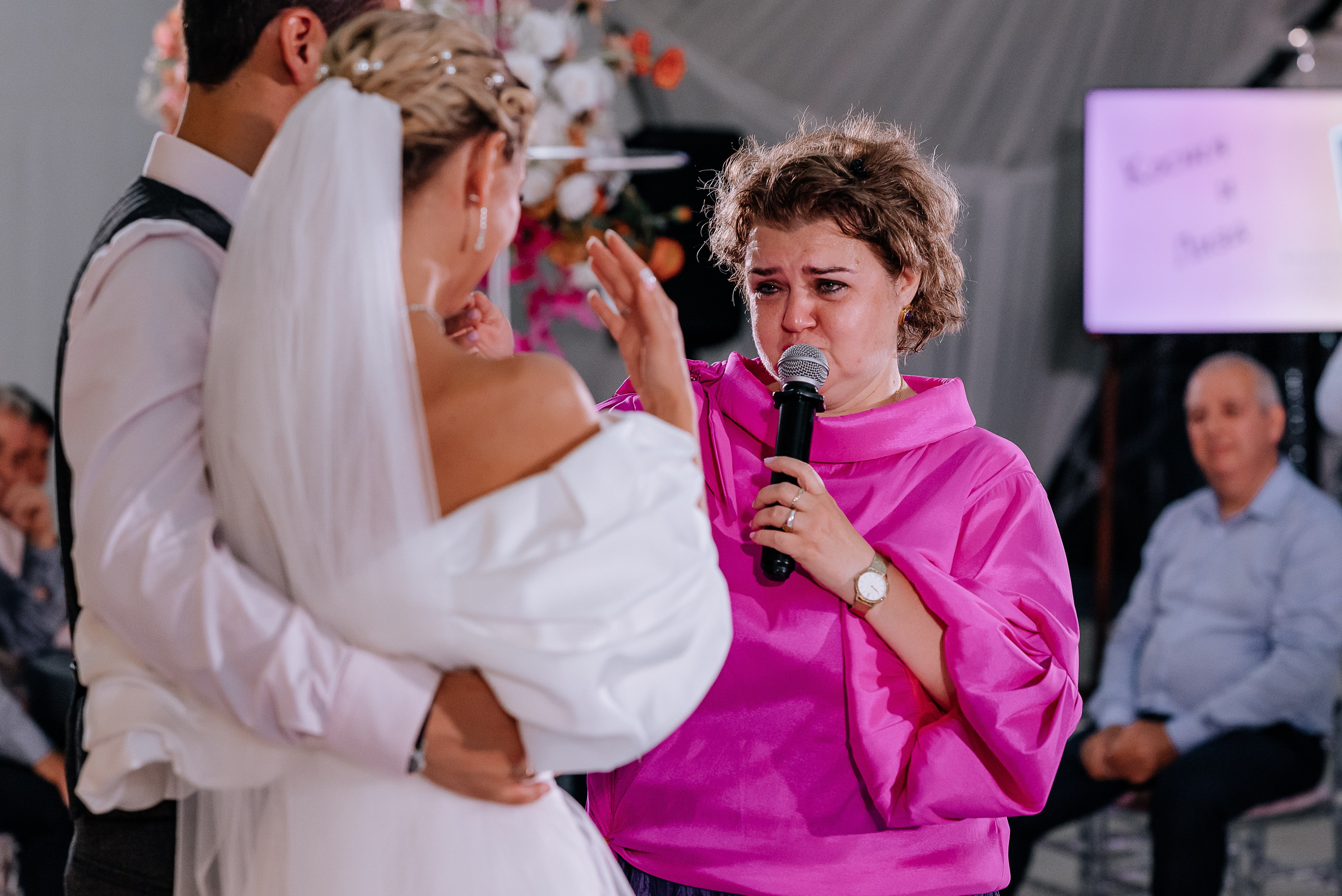 Костя & Лиза. RETOUCH-HOUSE