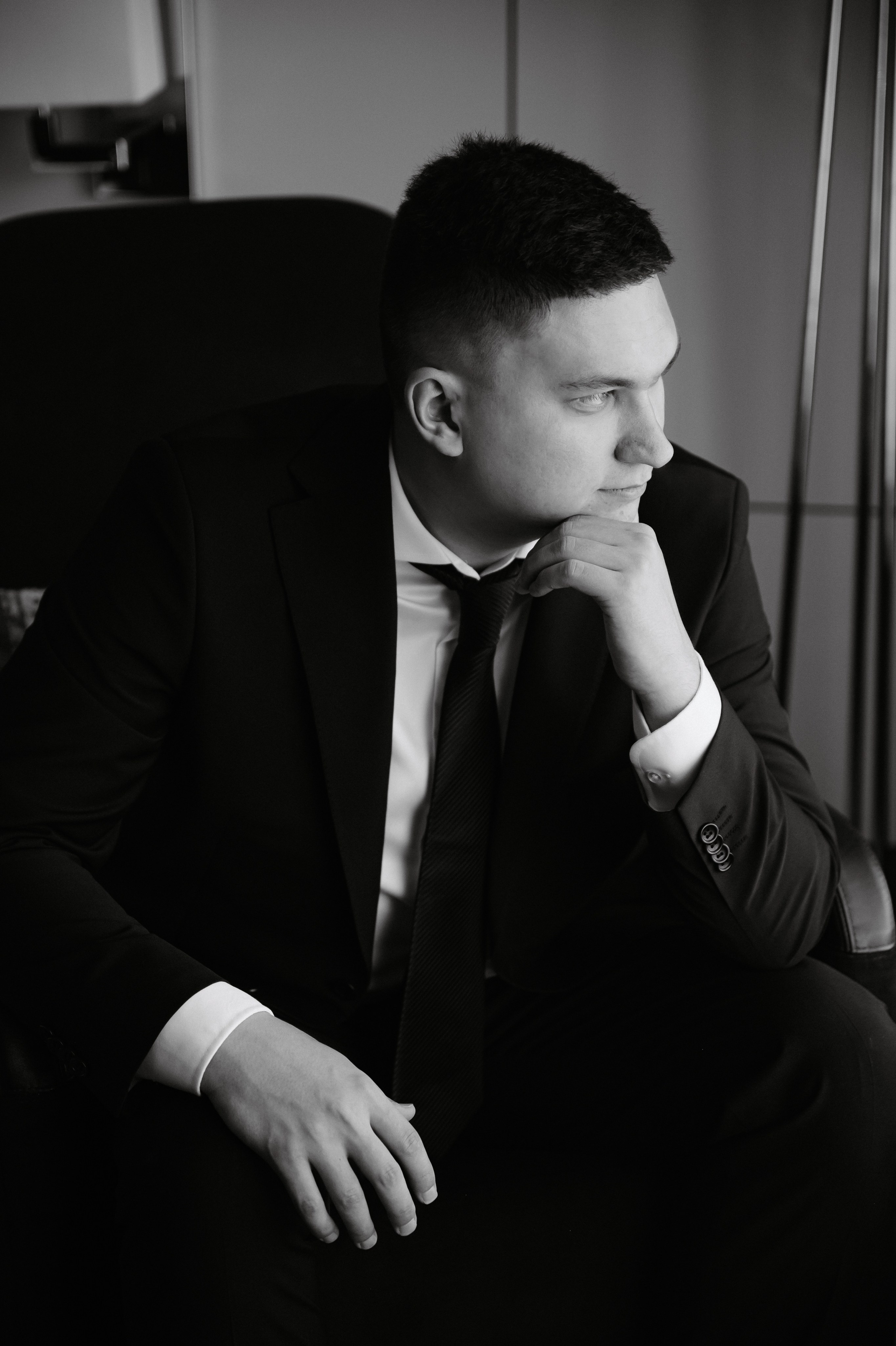 15.06.2024. RETOUCH-HOUSE