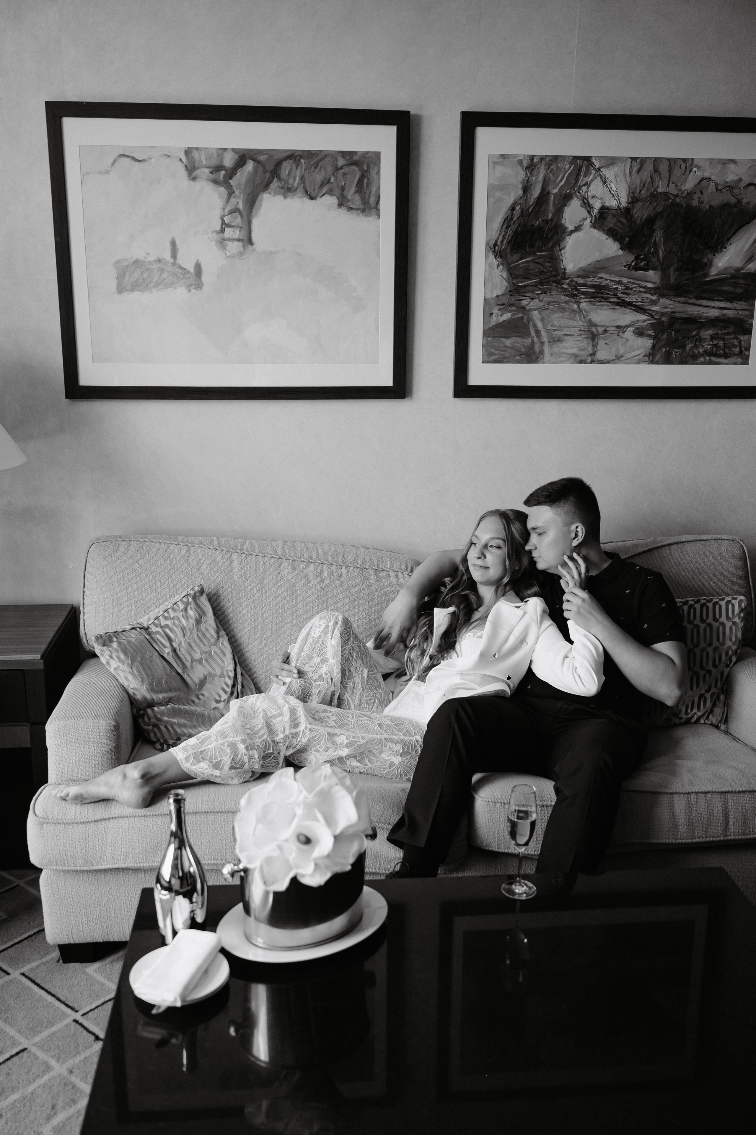 15.06.2024. RETOUCH-HOUSE